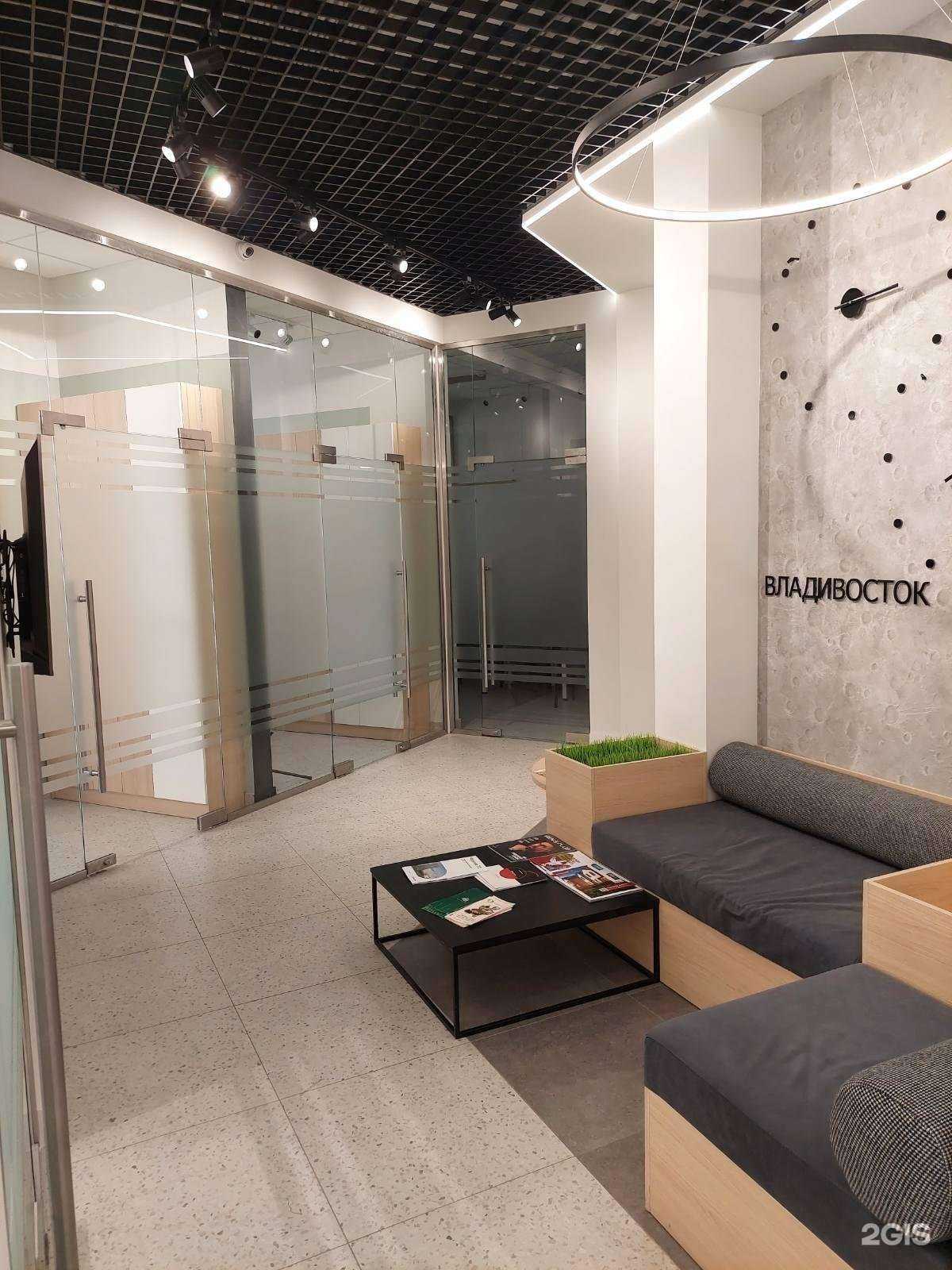 Отзывы на компанию СОВА в Тюмени c фото