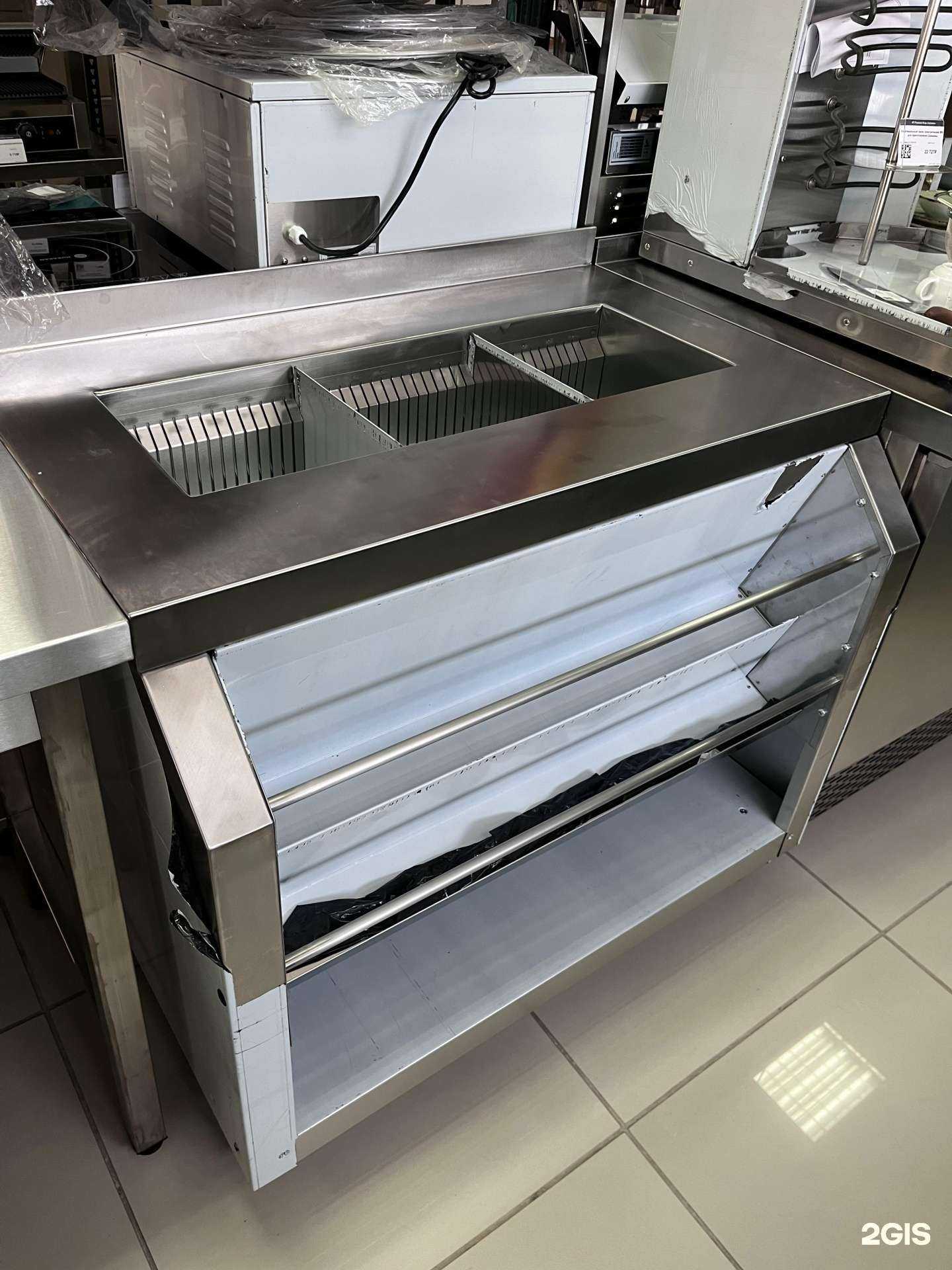 Отзывы на компанию Мастерская Вкуса в г. Краснодар c фото