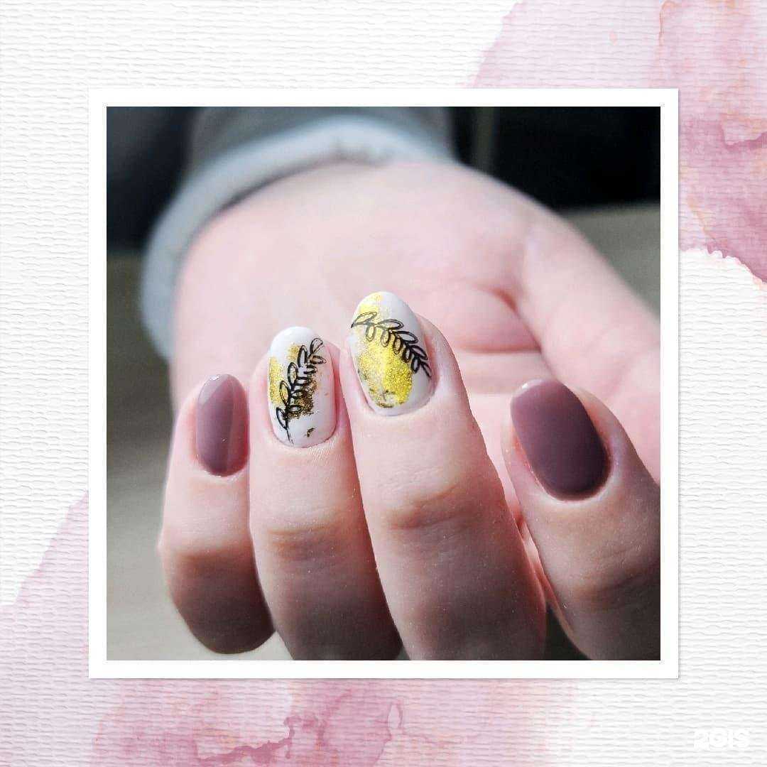 Отзывы на компанию Елена в Новосибирске c фото