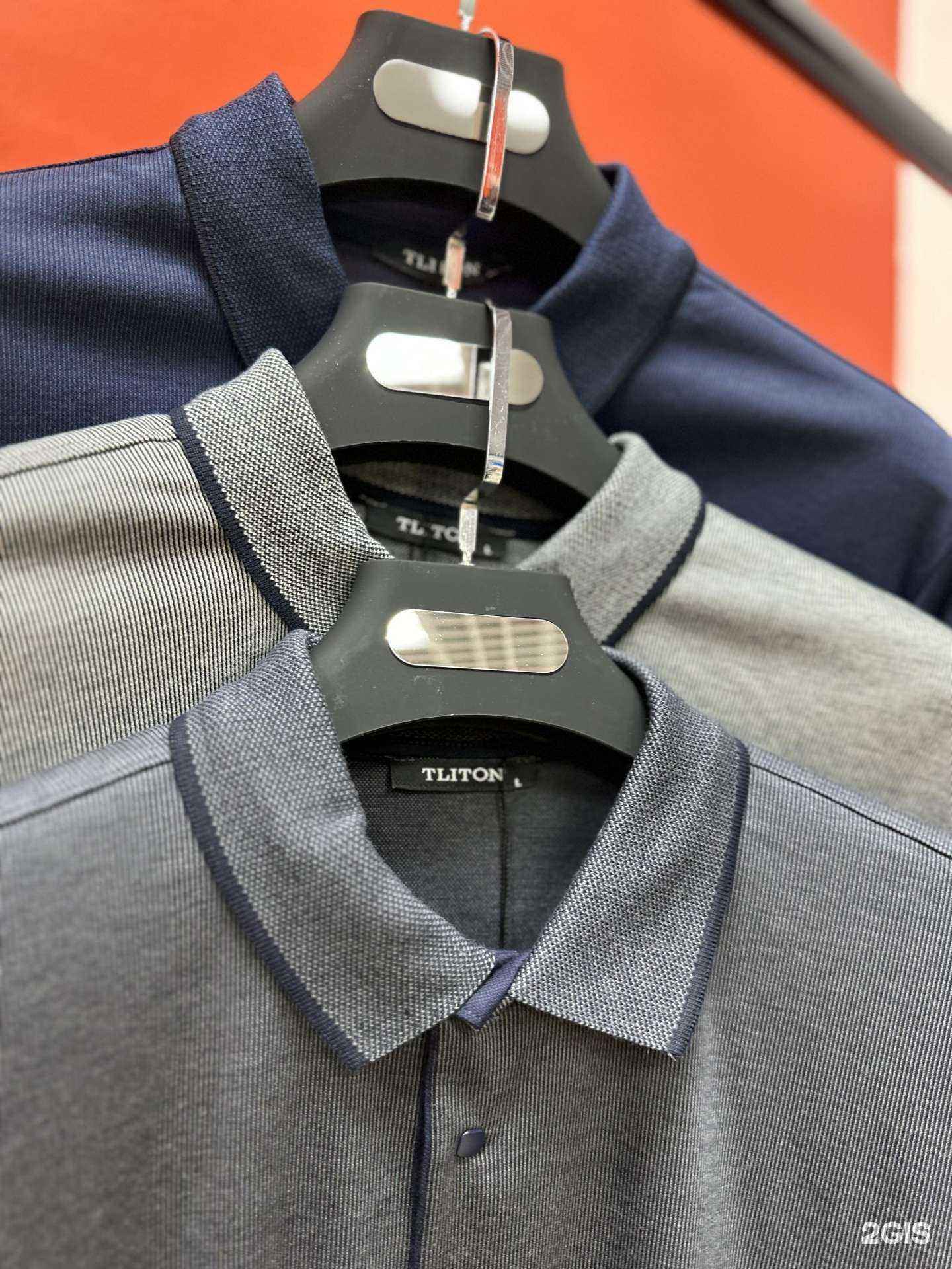 Отзывы на компанию Joy в г. Южно-Сахалинск c фото