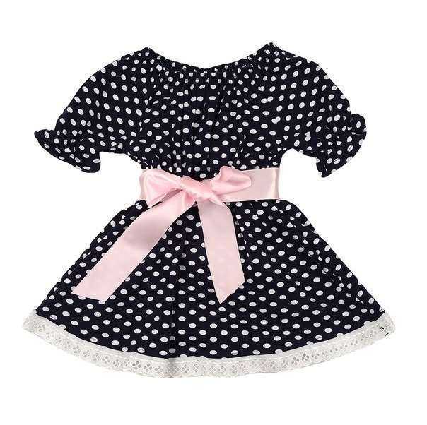 Отзывы на компанию Topdatop в Омске c фото