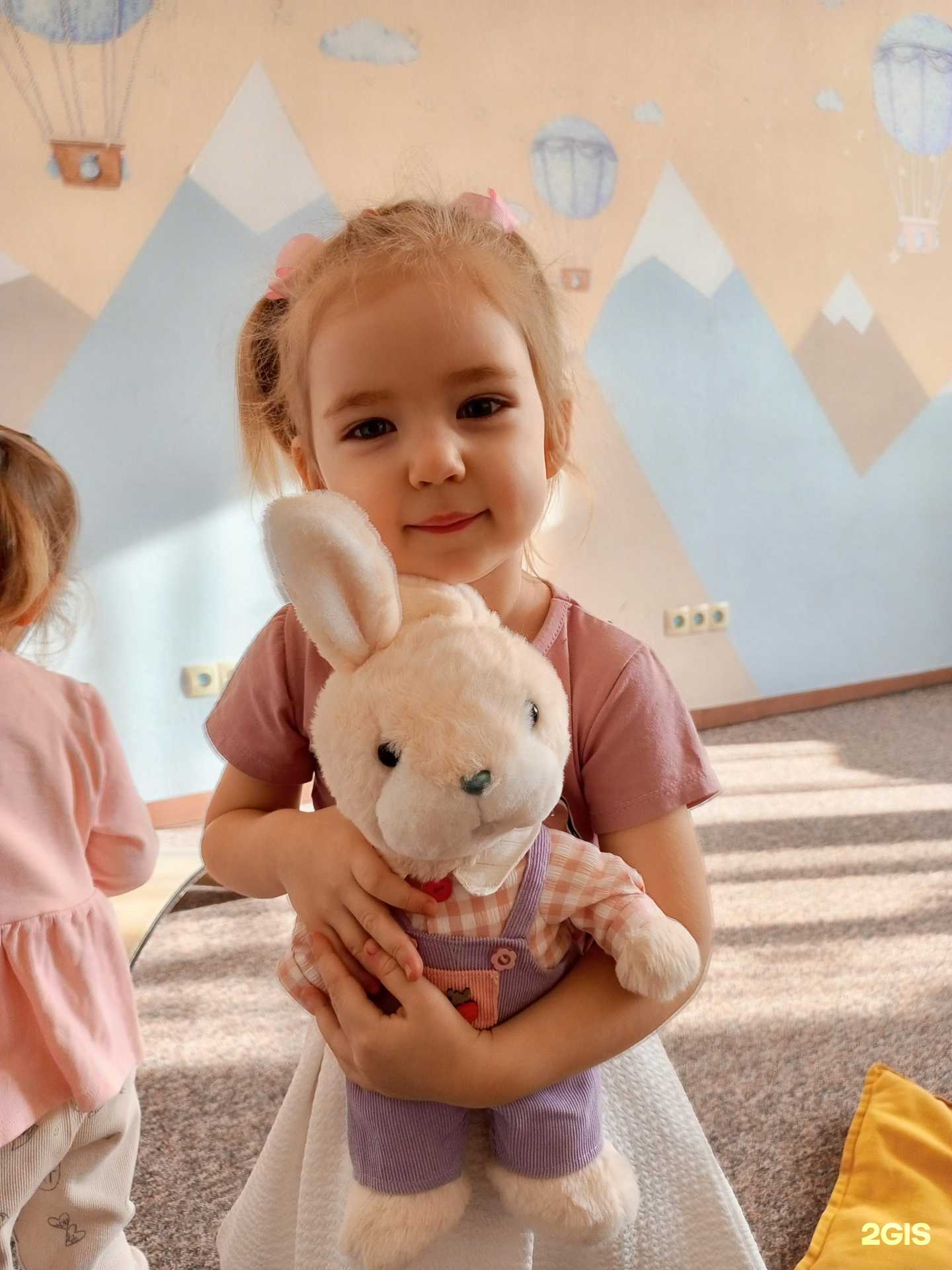 Отзывы на компанию Happy people в г. Омск c фото