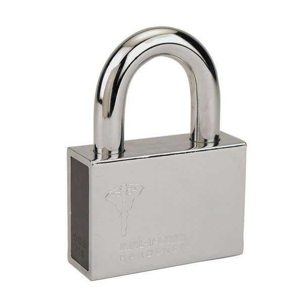 Отзывы на компанию Замки 174 в г. Челябинск c фото