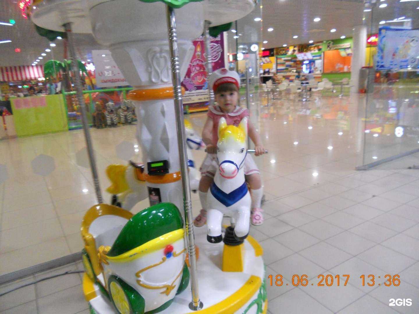 Отзывы на компанию Квадратная птица У в г. Арзамас c фото