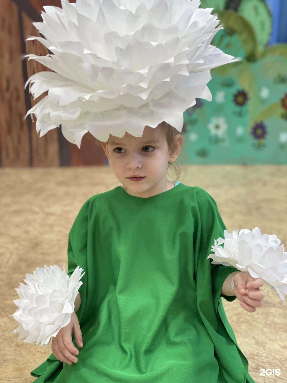 Отзывы на компанию Рябинка в г. Красноярск c фото