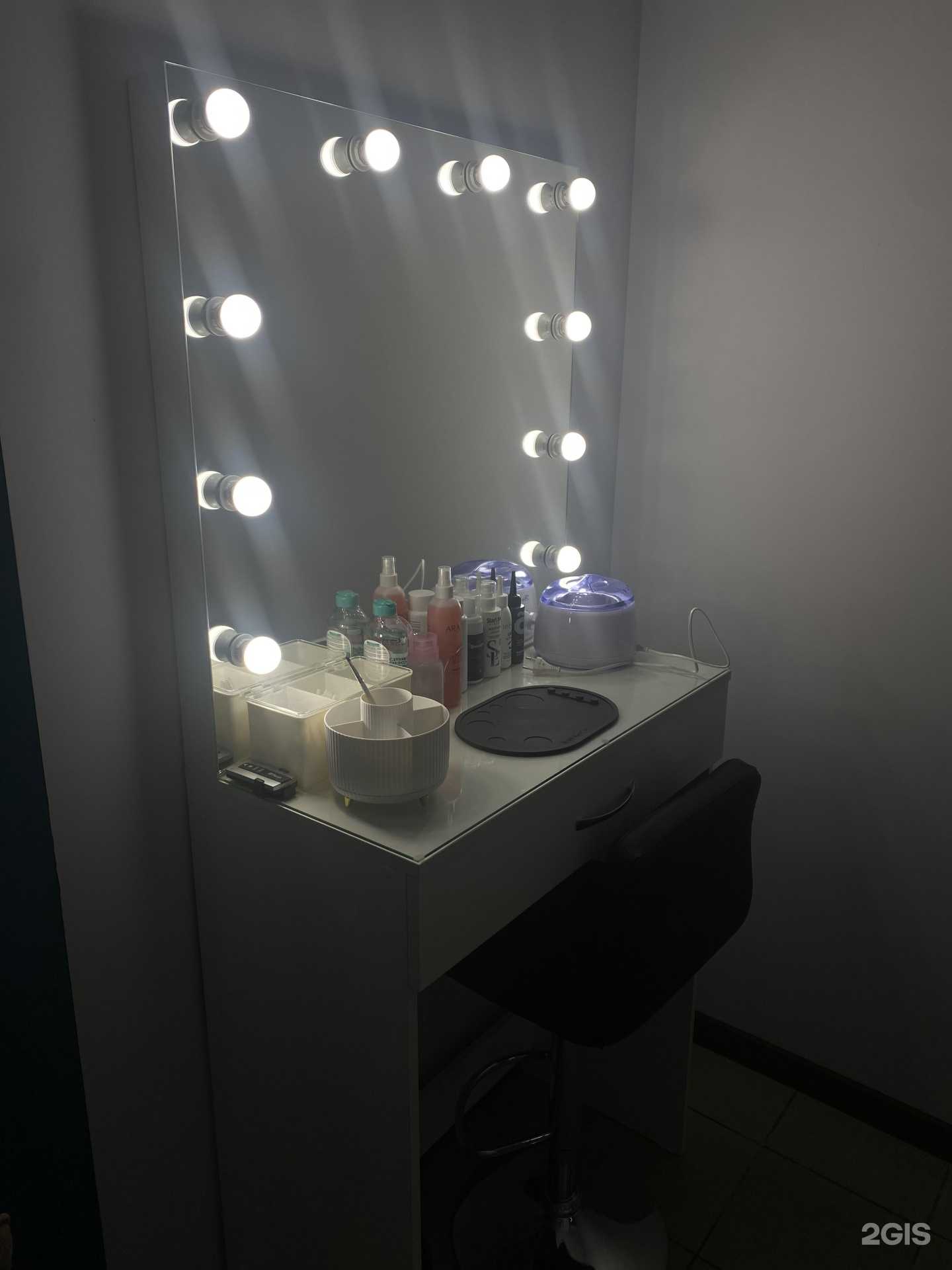 Отзывы на компанию Шеффлера в Саратове c фото