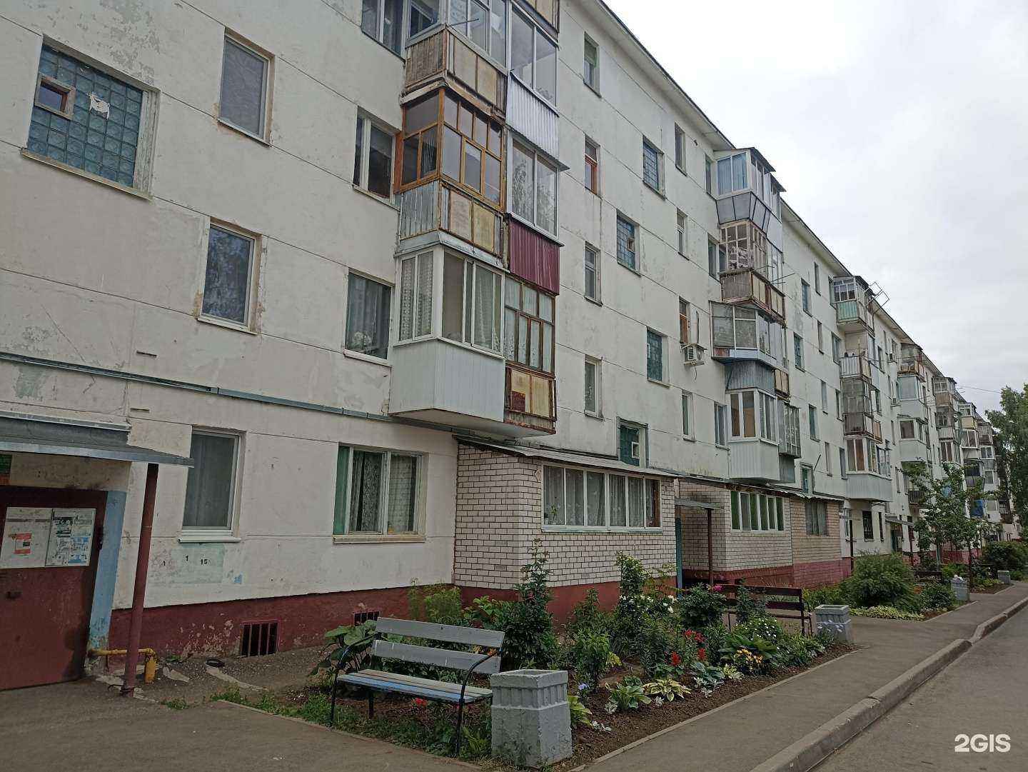 Отзывы на компанию Нижнекамская автошкола ДОСААФ Республики Татарстан в Нижнекамске c фото - фотография 2 из 2