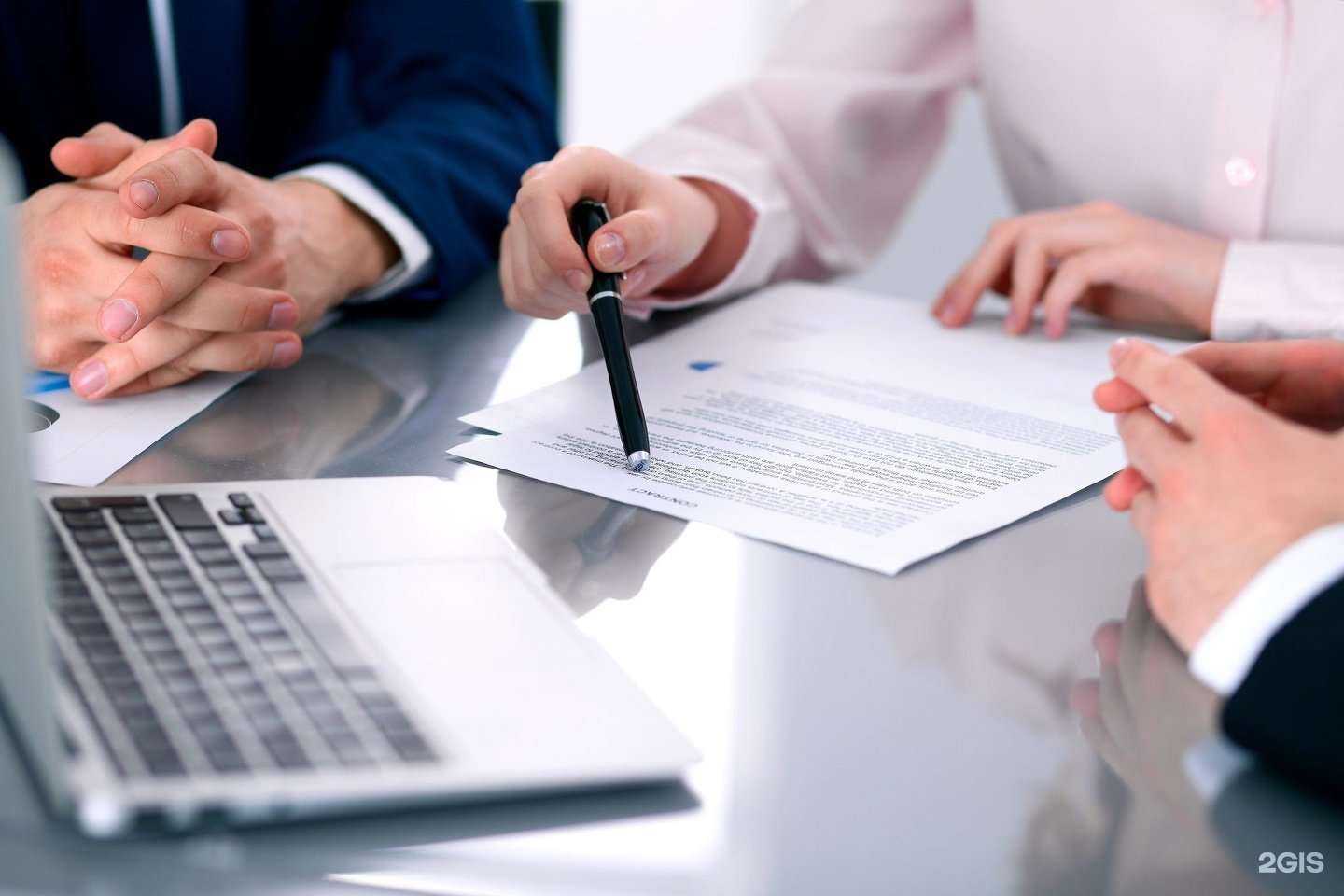 Отзывы на компанию Флагман-Аудит в Красноярске c фото