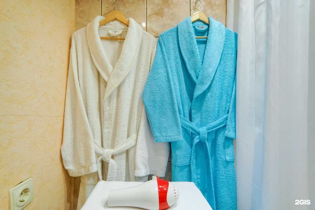 Отзывы на компанию Пять звёзд в г. Нижневартовск c фото