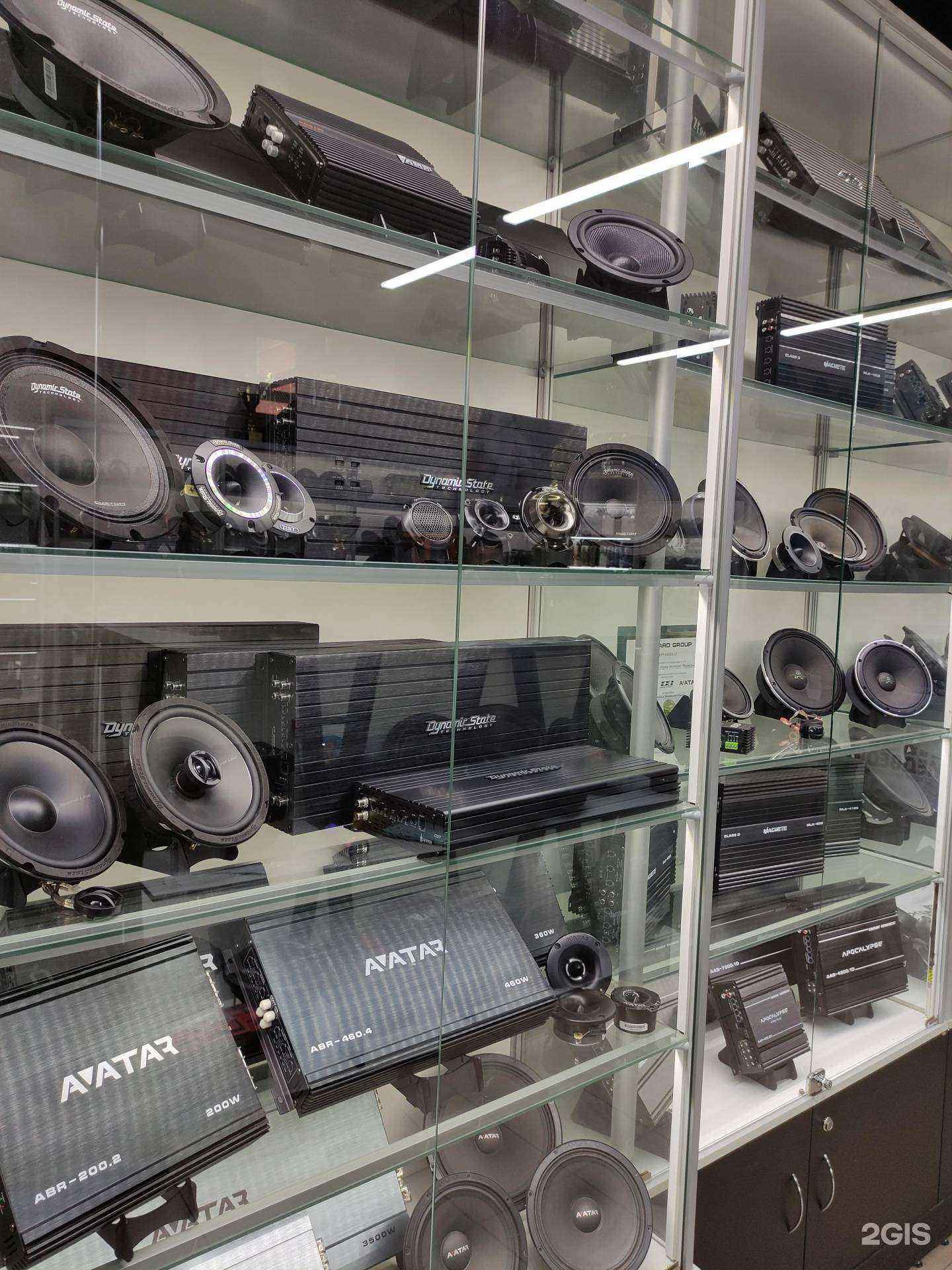 Отзывы на компанию Медведь в Реутове c фото