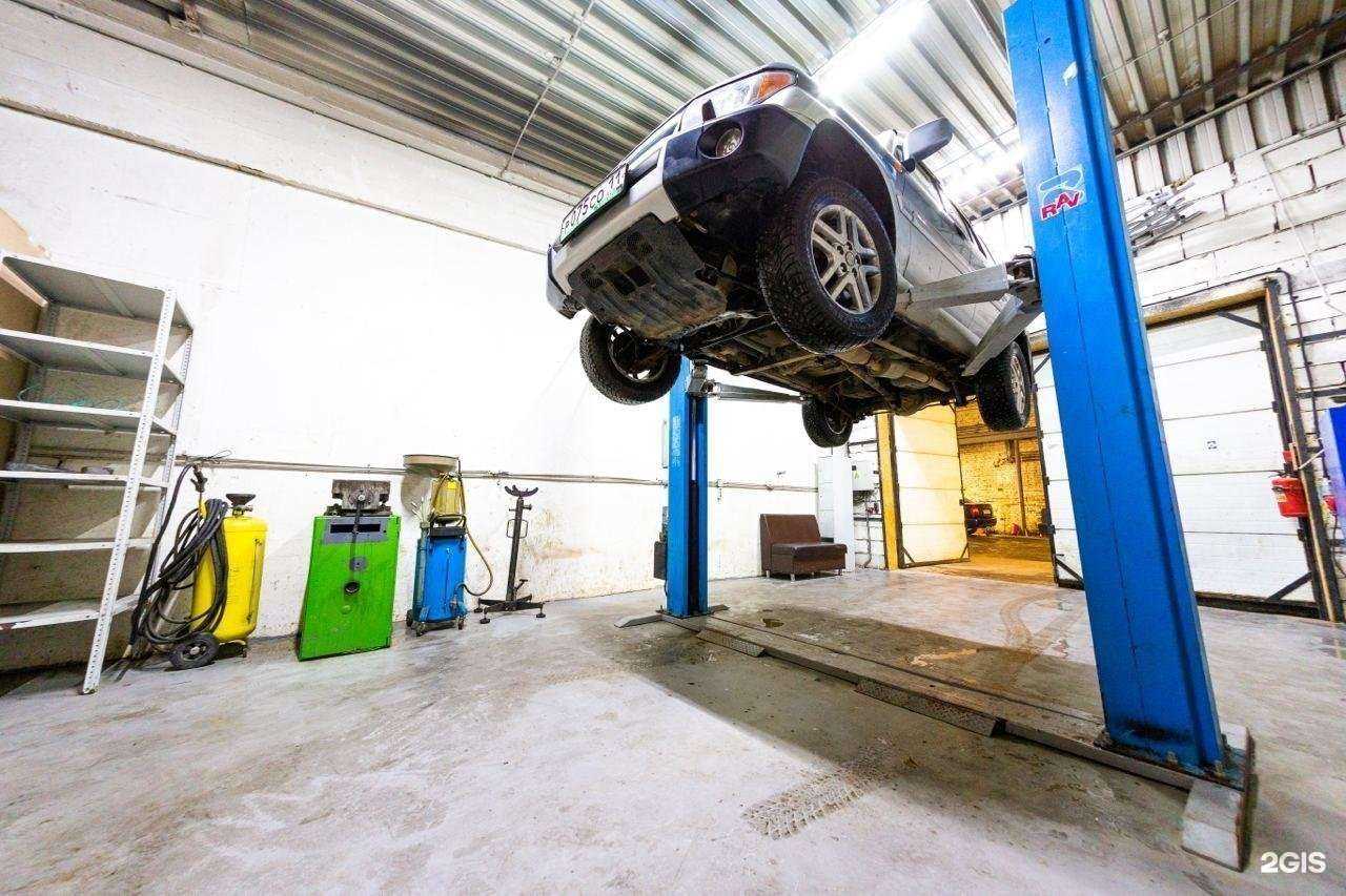 Отзывы на компанию Сделай сам в г. Сыктывкар c фото