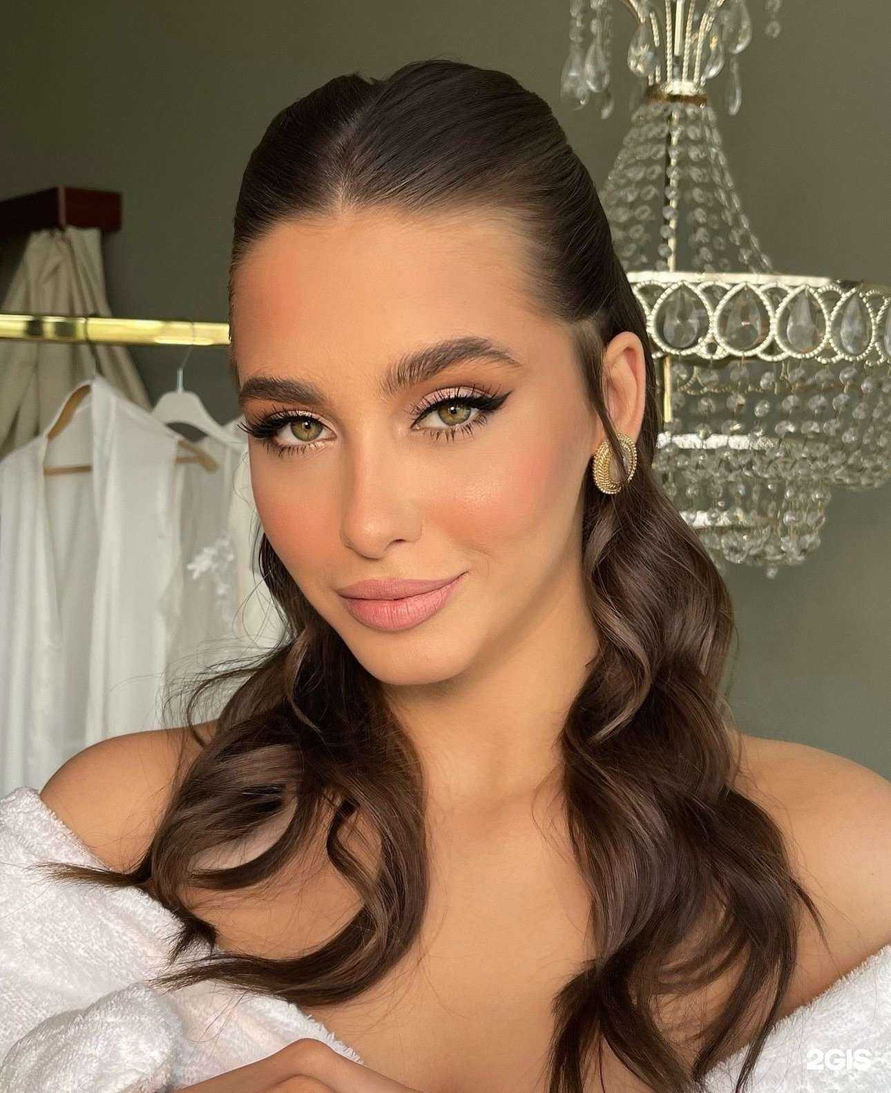 Отзывы на компанию Pro_moment_zagar в Казани c фото