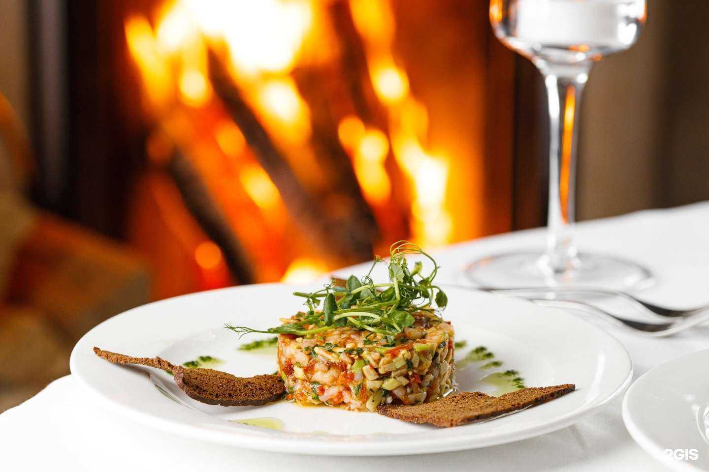 Отзывы на компанию Александр в Оренбурге c фото