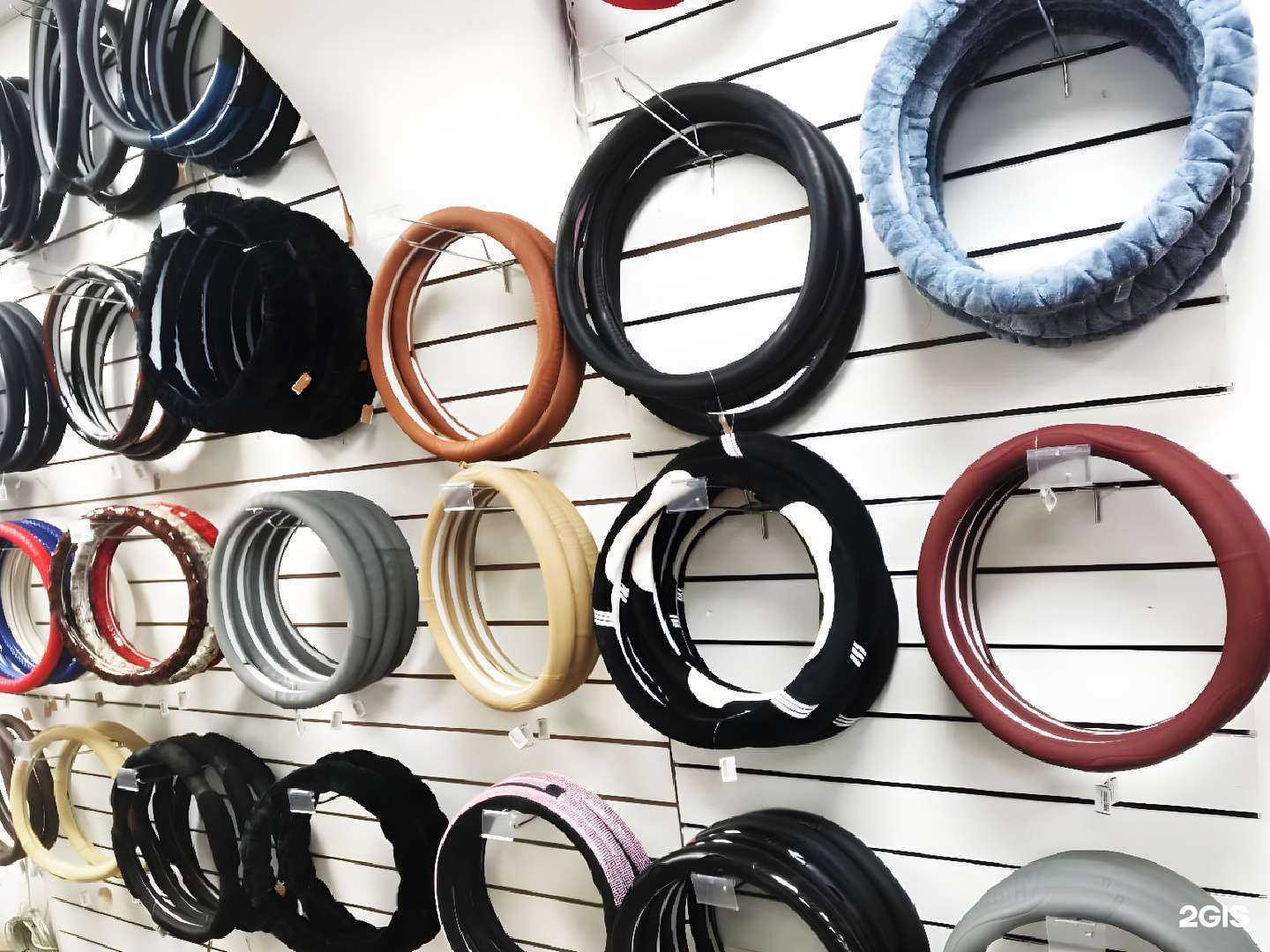 Отзывы на компанию Автопэн-Uzhma в г. Комсомольск-на-Амуре c фото