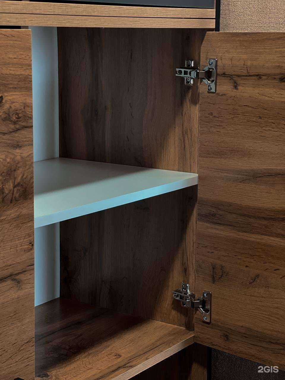 Отзывы на компанию Clean Hostel в Улан-Удэ c фото