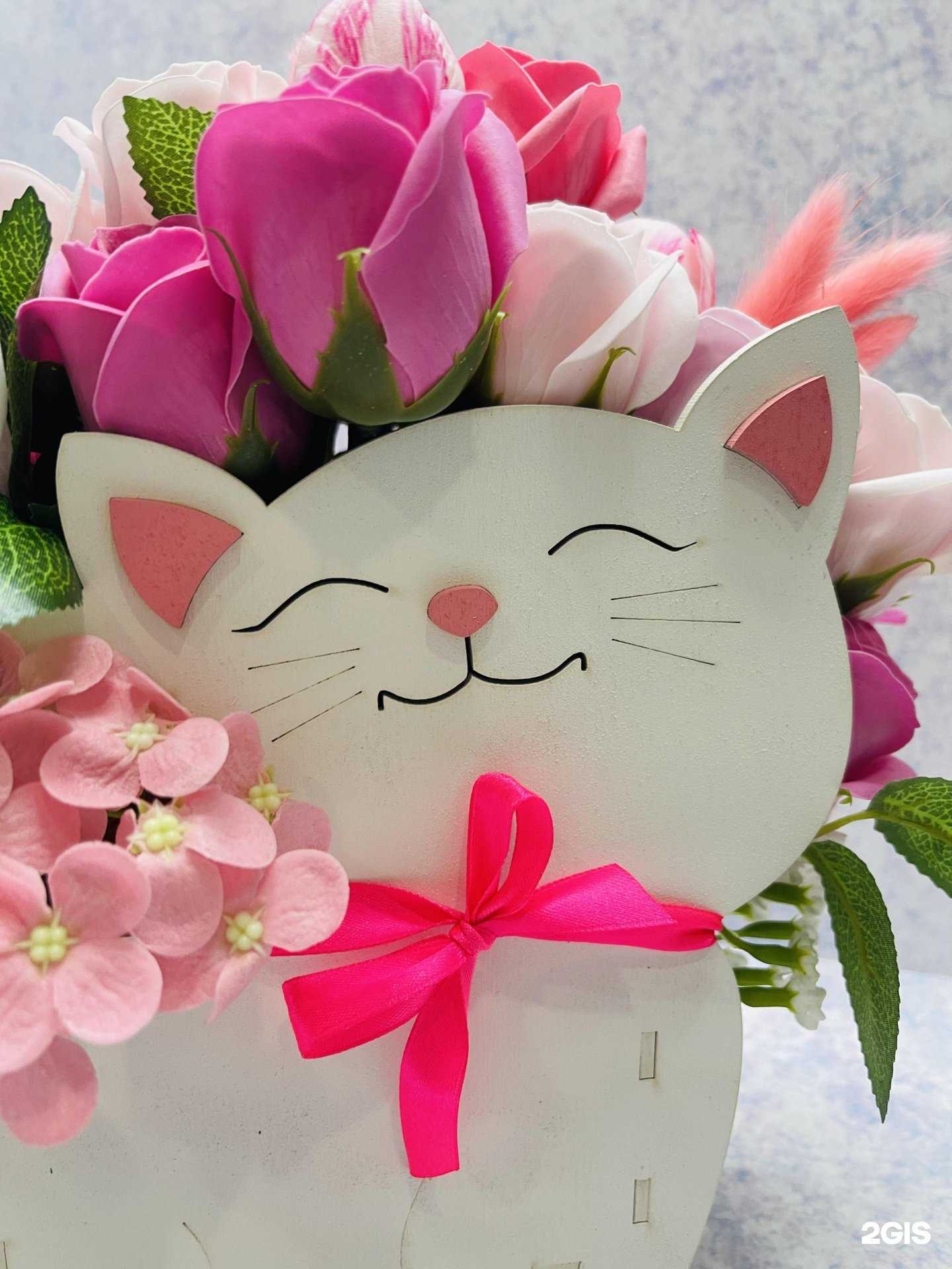 Отзывы на компанию Сияние праздника в Нижнем Новгороде c фото