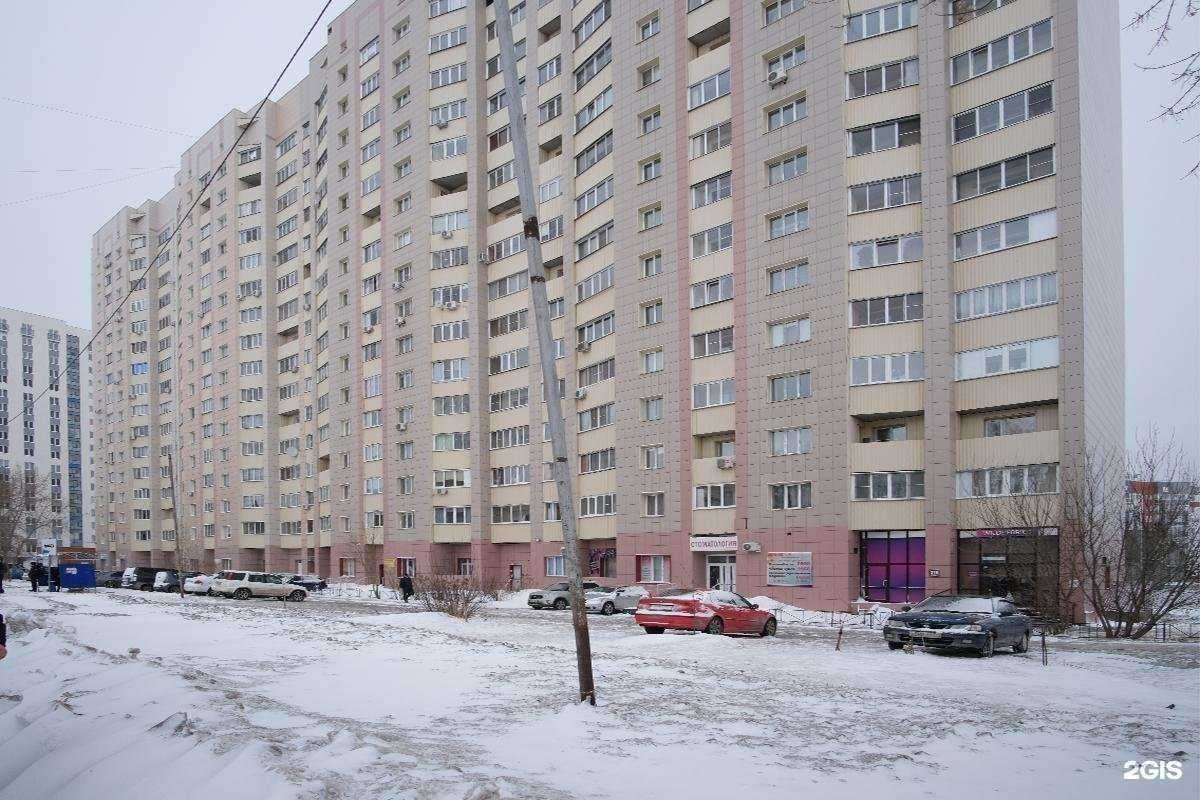 Отзывы на компанию Weit в Новосибирске c фото