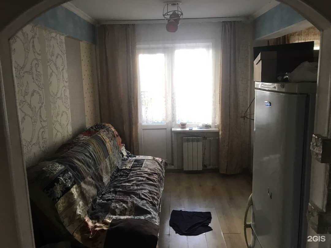 Отзывы на компанию Анжил в Улан-Удэ c фото