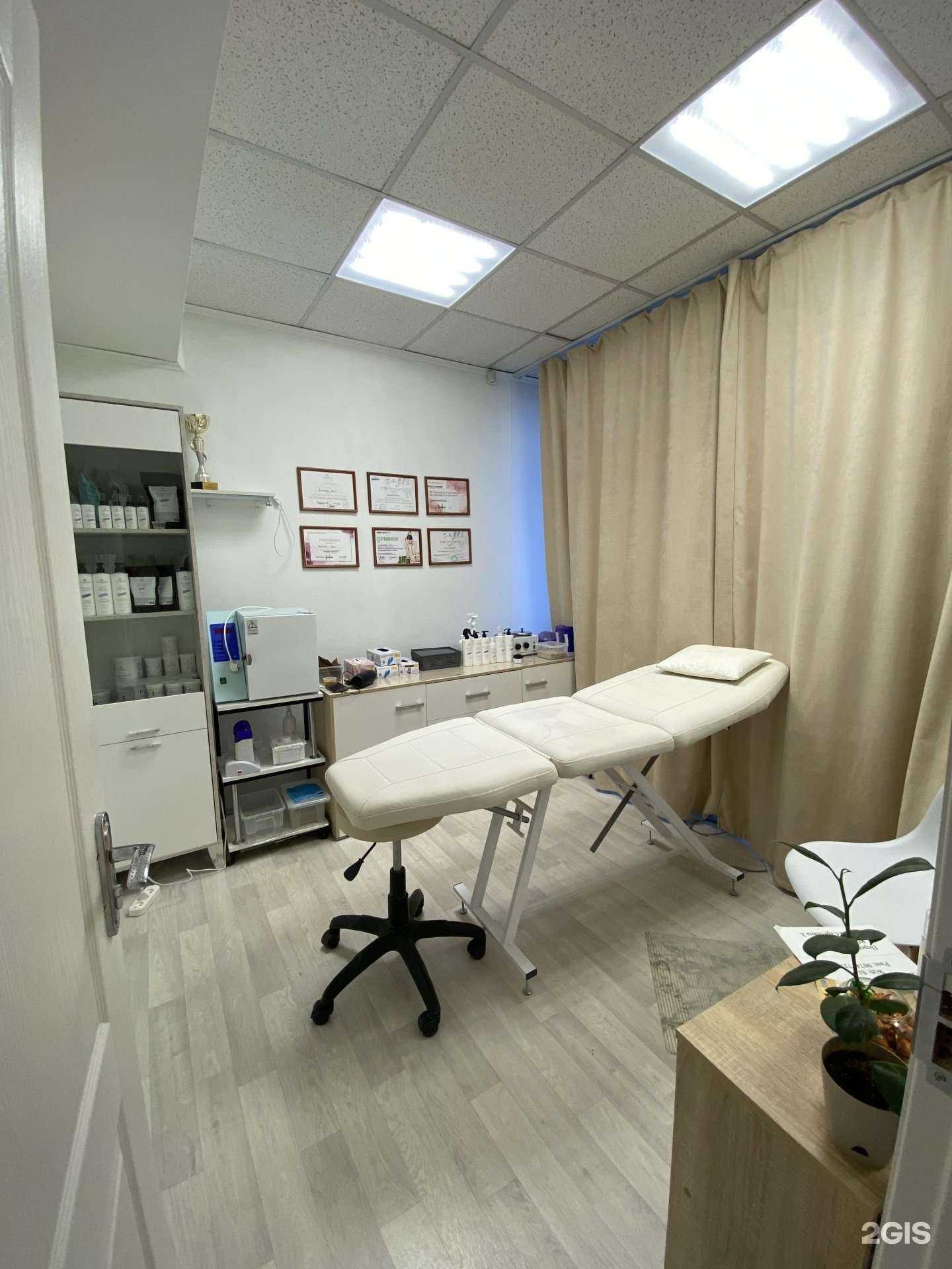 Отзывы на компанию Jes в Уфе c фото