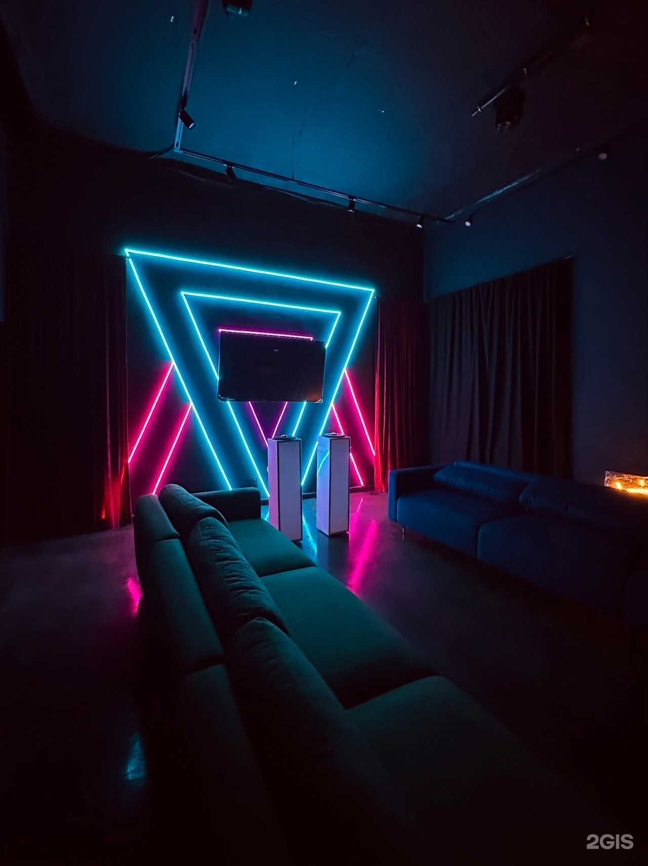 Отзывы на компанию Шик Шак Шоу в г. Смоленск c фото