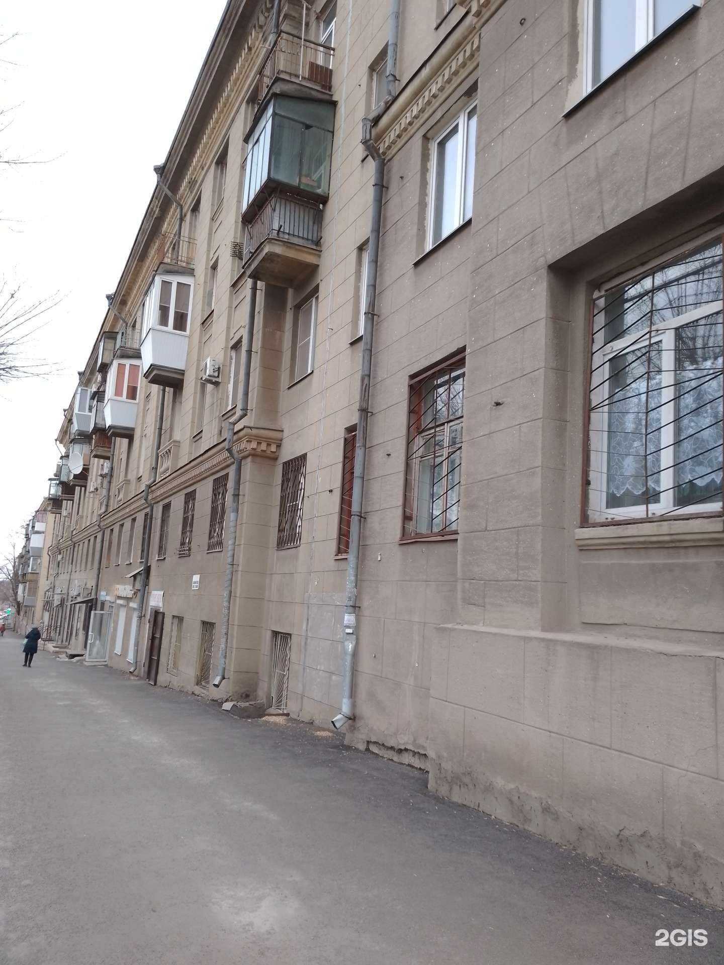 Отзывы на компанию Восторг в Магнитогорске c фото - фотография 2 из 2