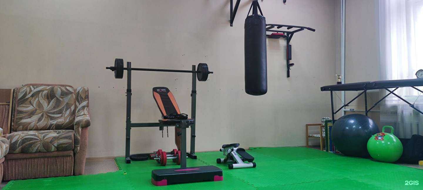 Отзывы на компанию Олимп в Барнауле c фото