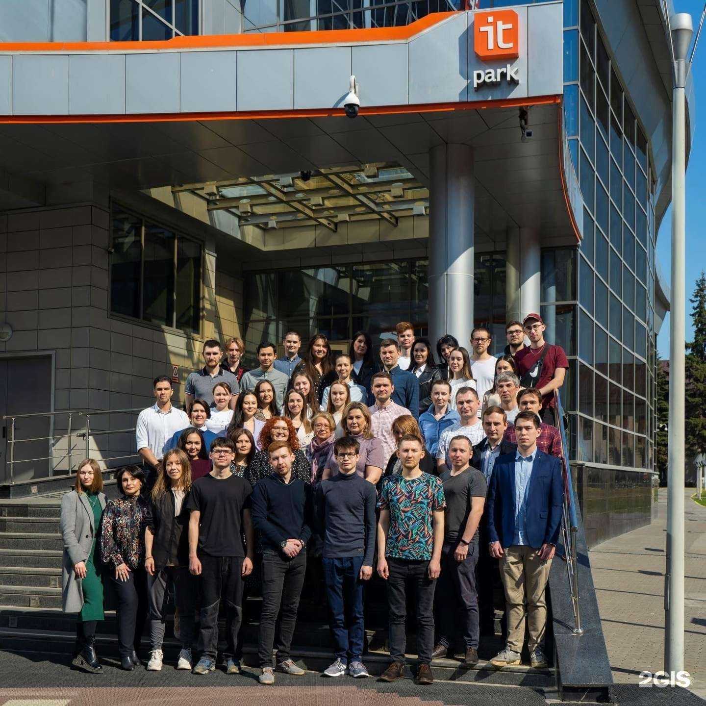 Отзывы на компанию LK.Market в г. Казань c фото