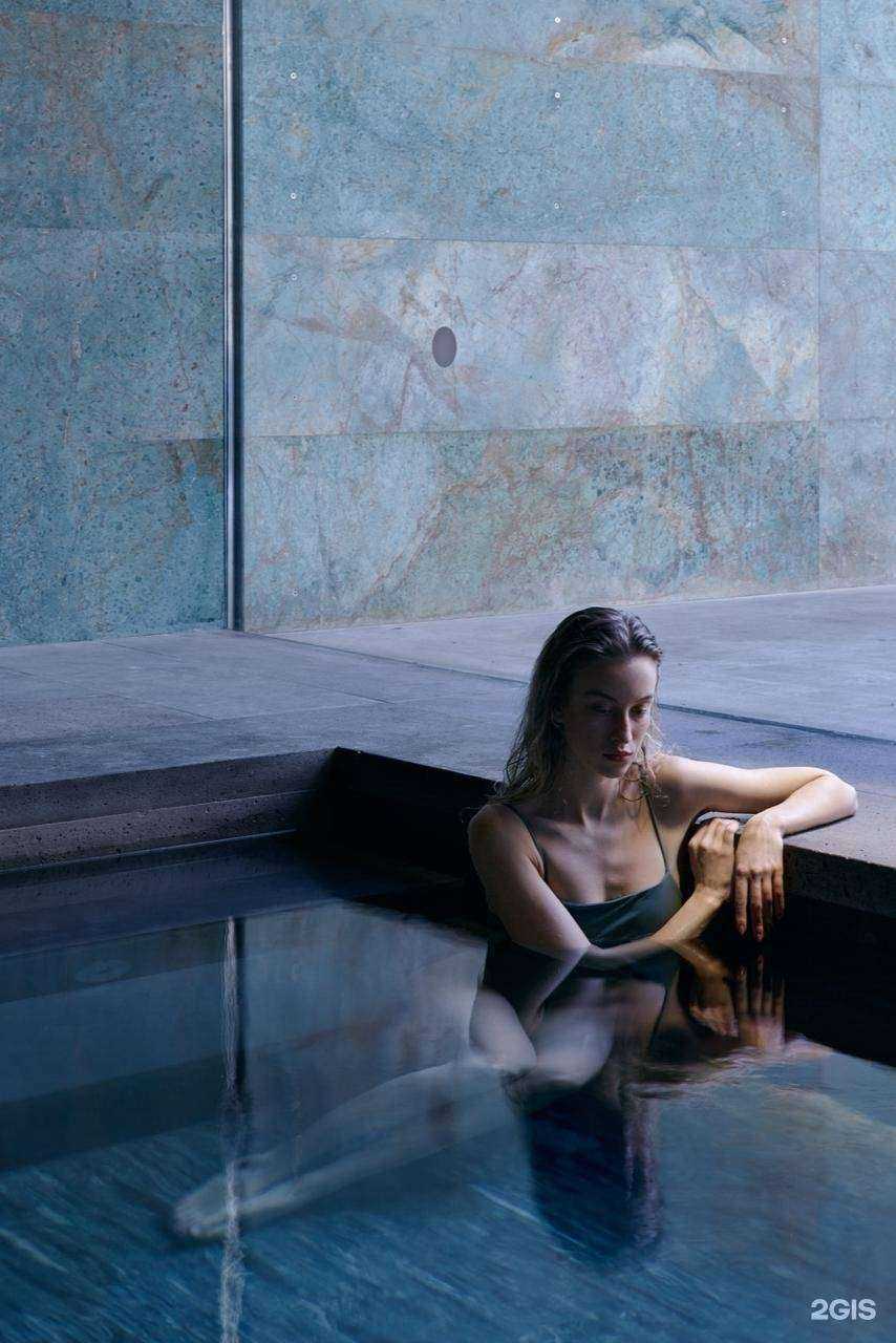 Отзывы на компанию 20 22 в Владивостоке c фото