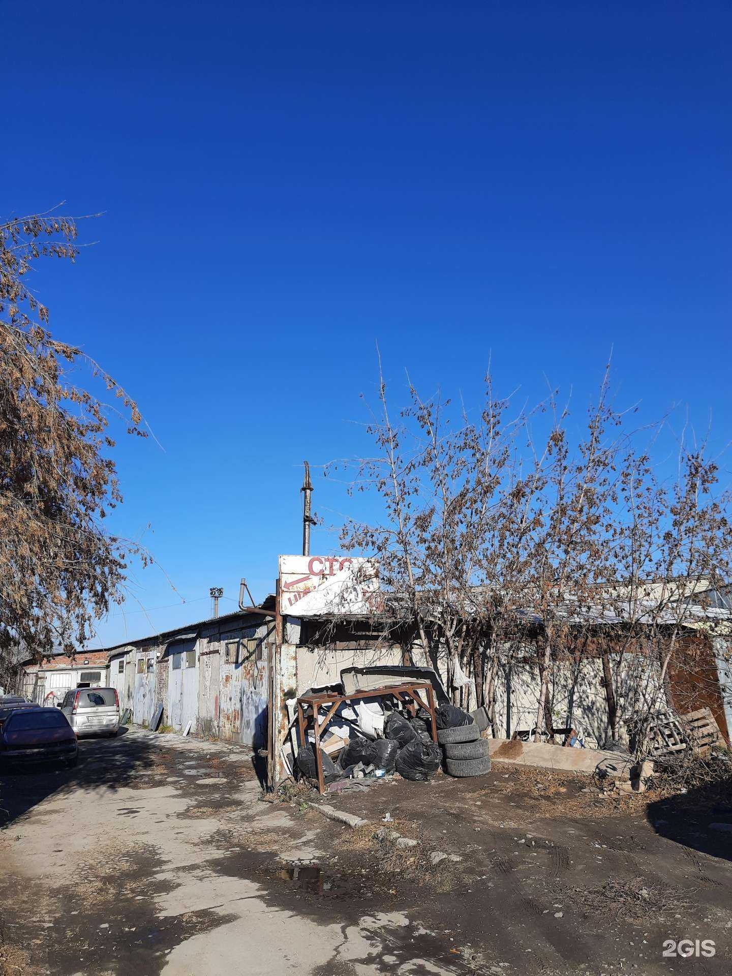 Отзывы на компанию Акрилсиб в Новосибирске c фото - фотография 2 из 2