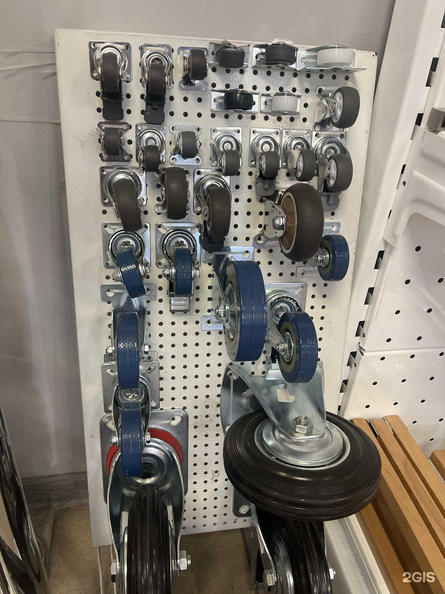 Отзывы на компанию Синдикат в Краснодаре c фото