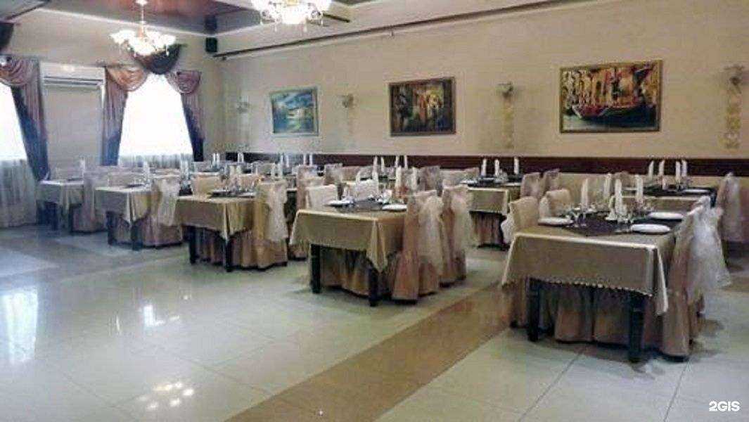 Отзывы на компанию Дубль в г. Новосибирск c фото