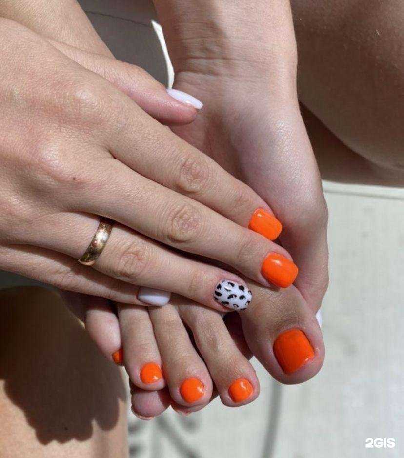 Отзывы на компанию Paradise в Краснодаре c фото