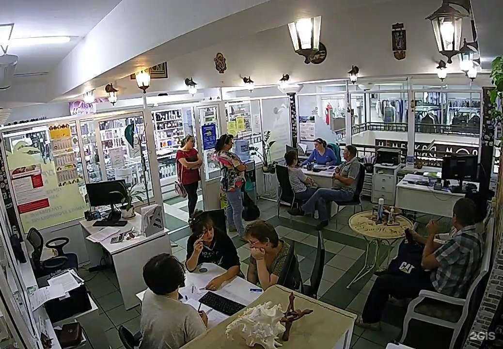 Отзывы на компанию Курорт-Экспресс в Обнинске c фото