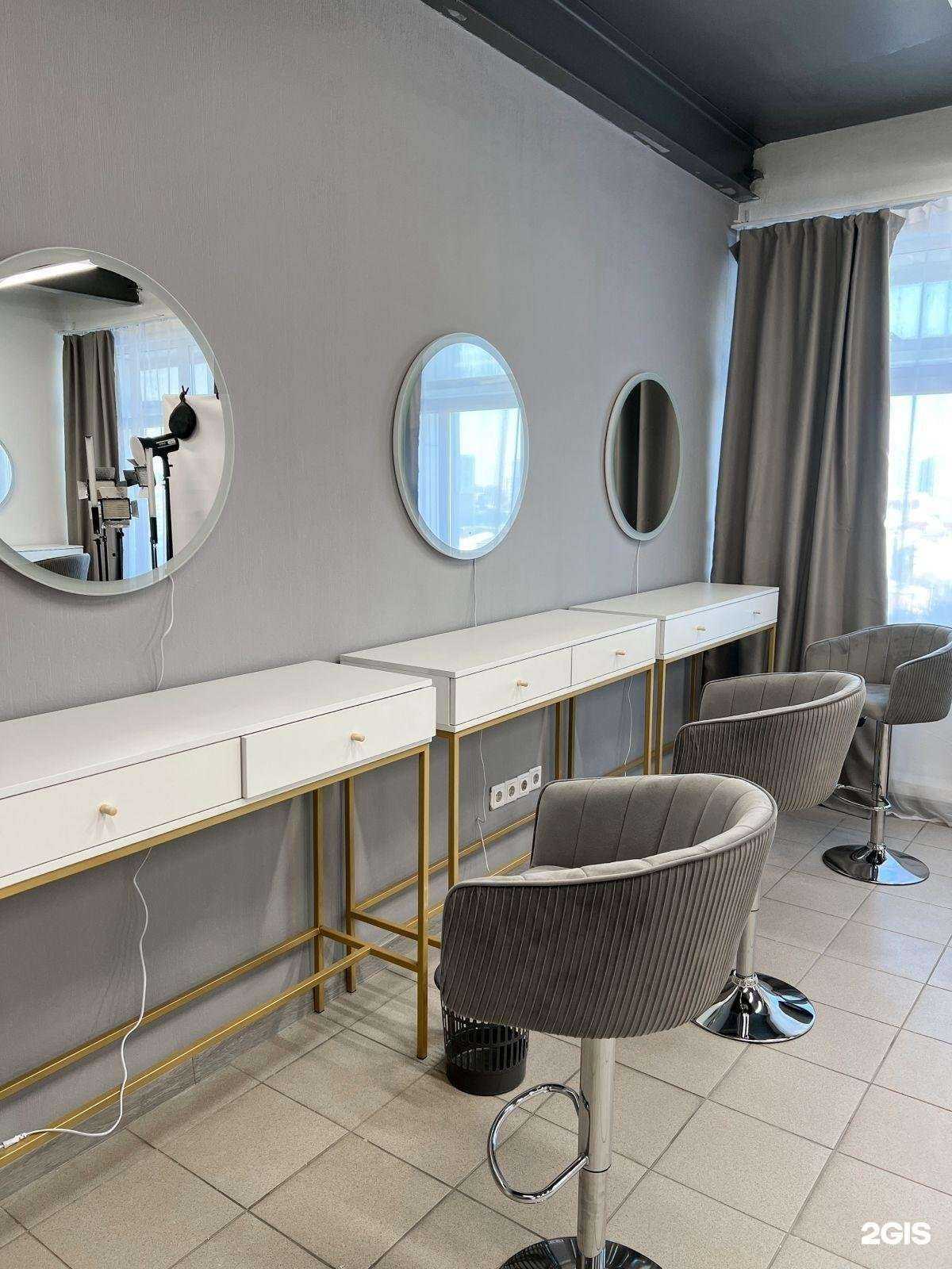 Отзывы на компанию СВА в г. Бийск c фото