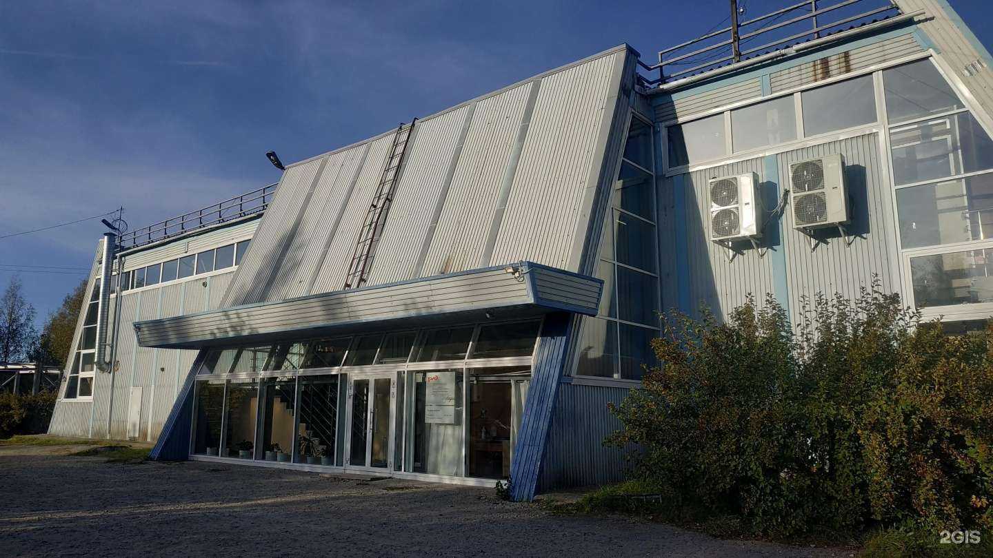 Отзывы на компанию Динамо в Кирове c фото