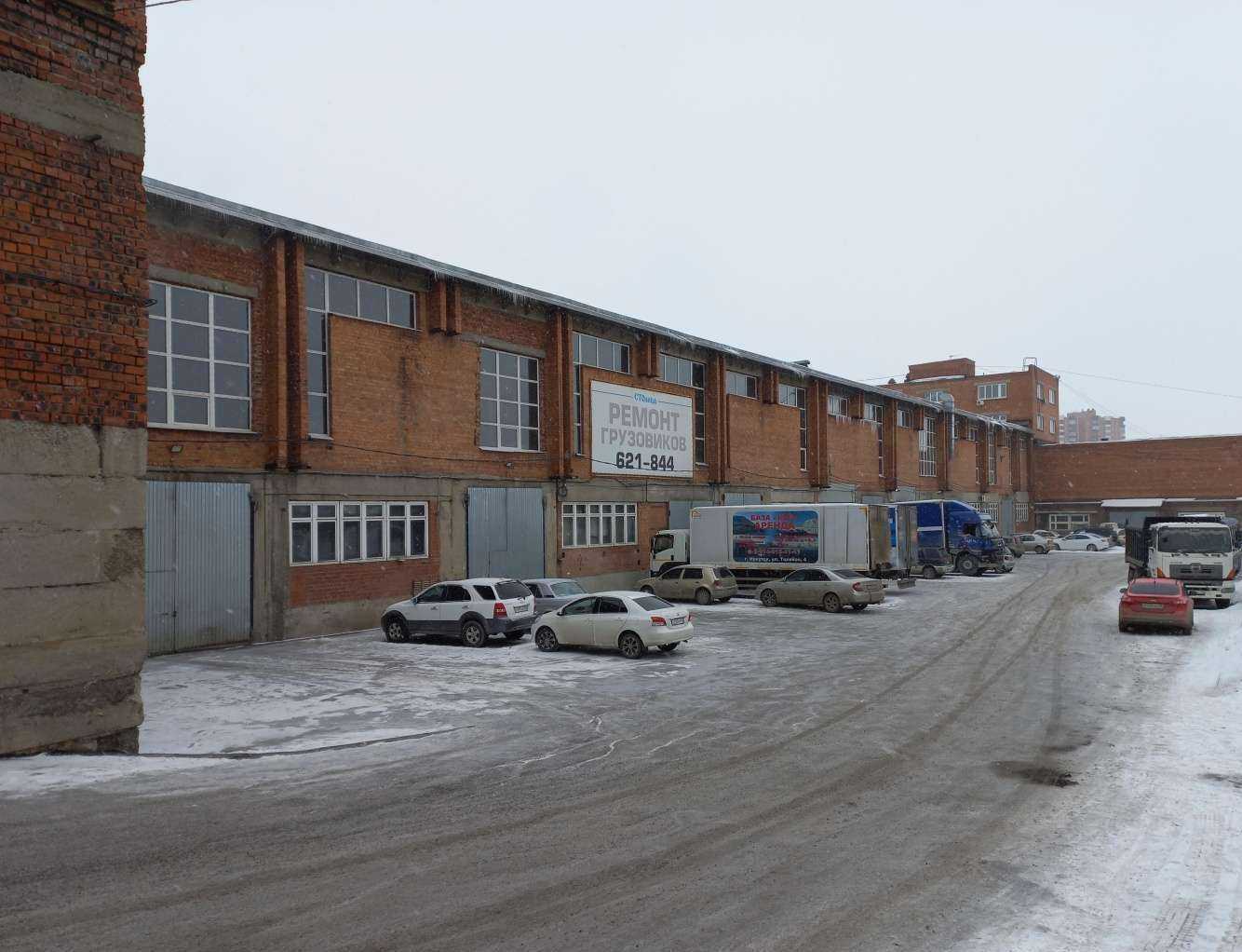 Отзывы на компанию Green Build в Иркутске c фото - фотография 2 из 2