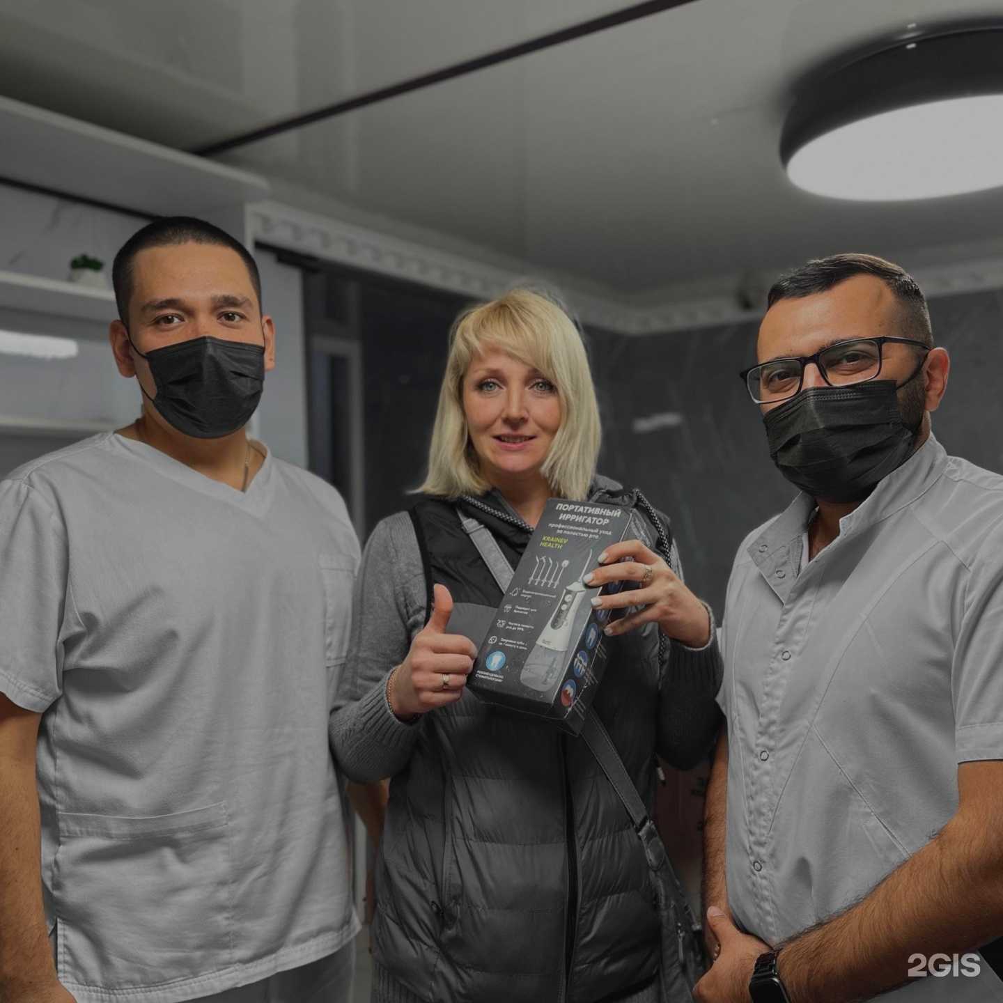 Отзывы на компанию Камай в г. Альметьевск c фото