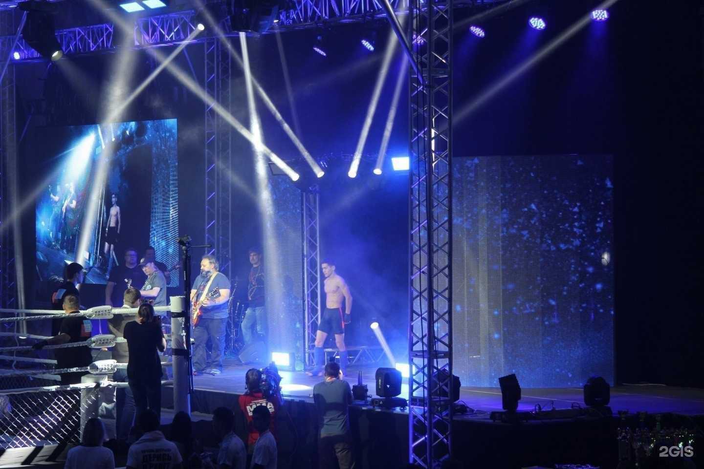 Отзывы на компанию Данцер в г. Нижневартовск c фото