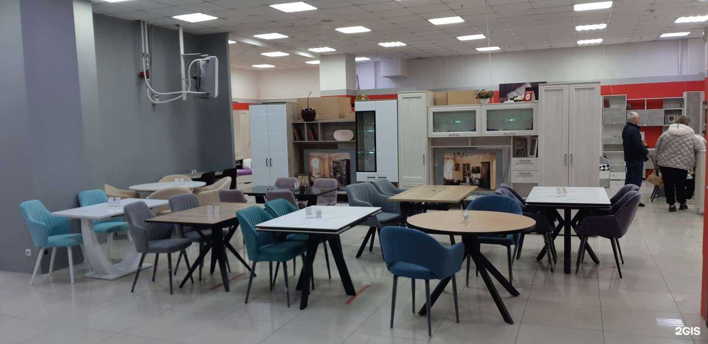 Отзывы на компанию Акцент в г. Сургут c фото