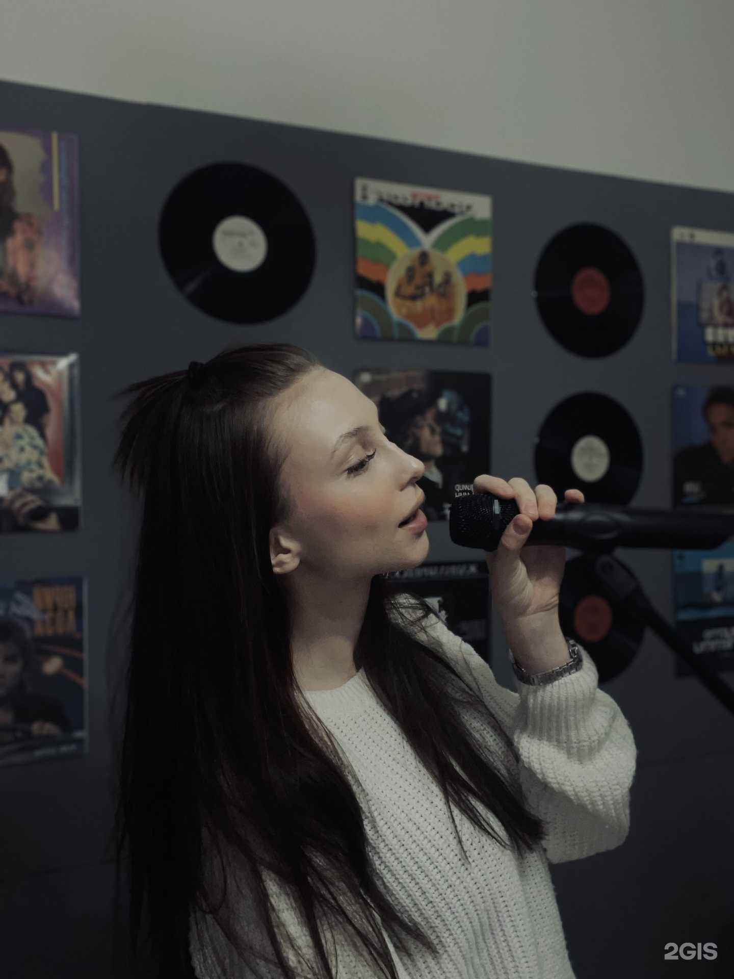 Отзывы на компанию Blossom studio в г. Казань c фото