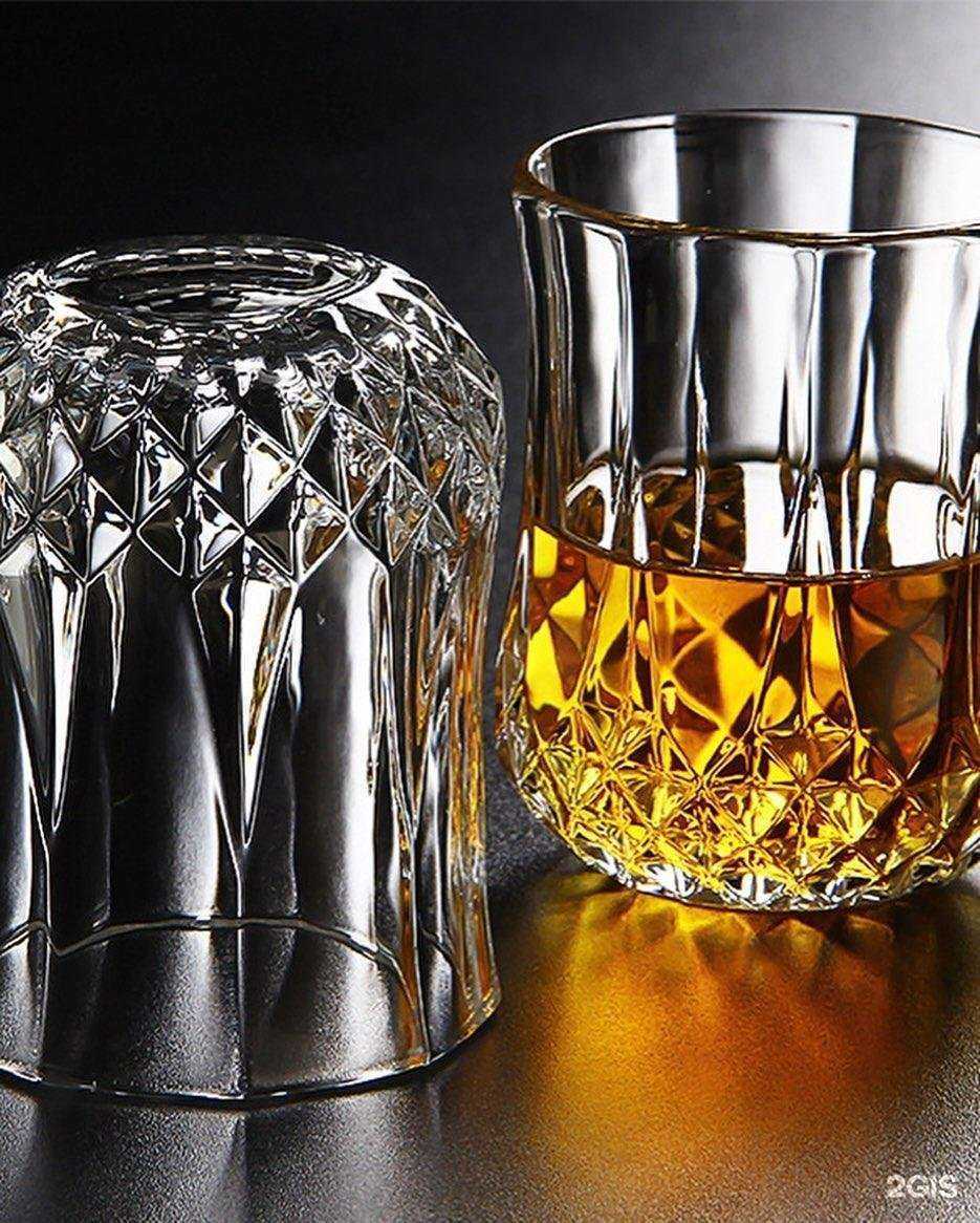 Отзывы на компанию Орхидея в Туймазах c фото