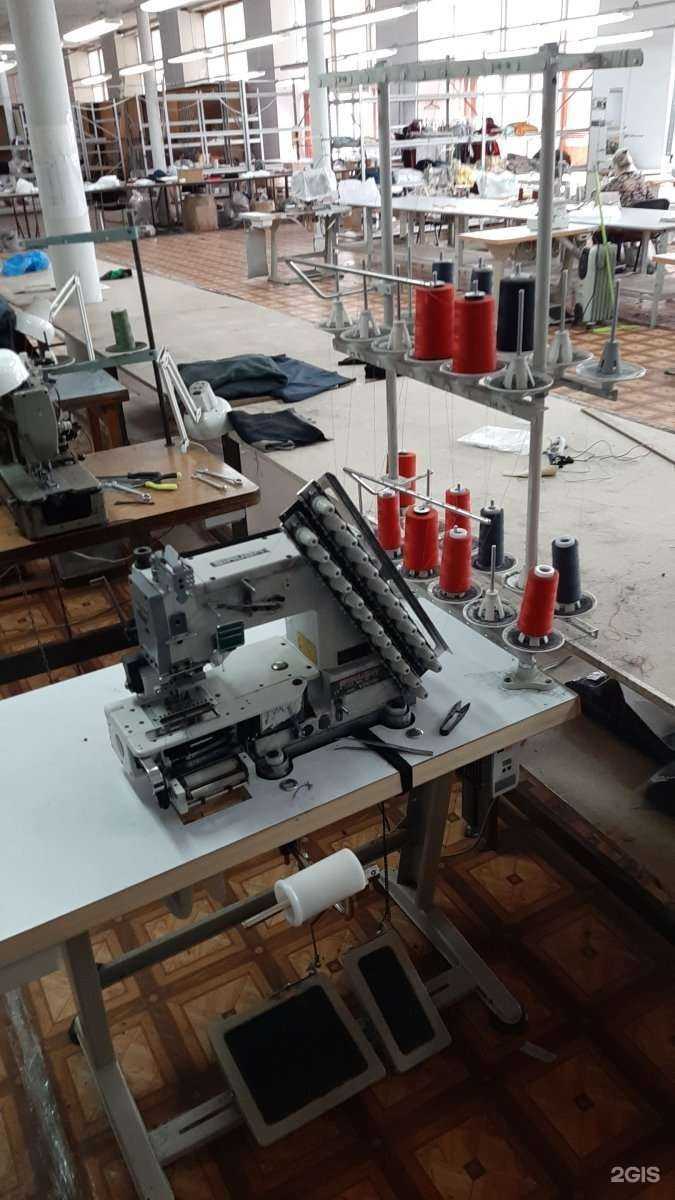 Отзывы на компанию Убул в Иванове c фото