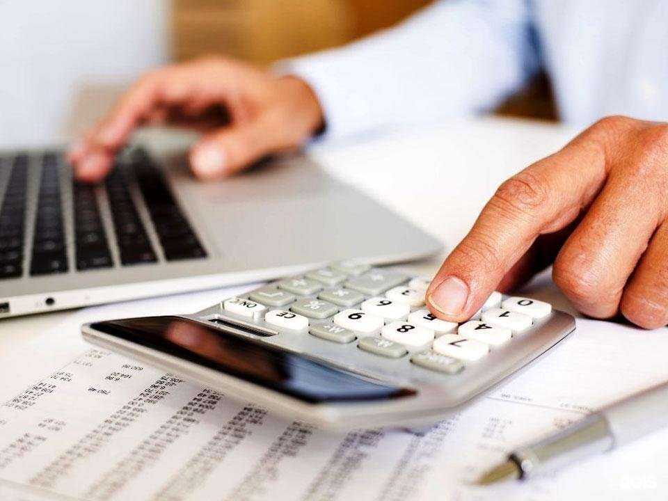 Отзывы на компанию Доверие в г. Краснодар c фото