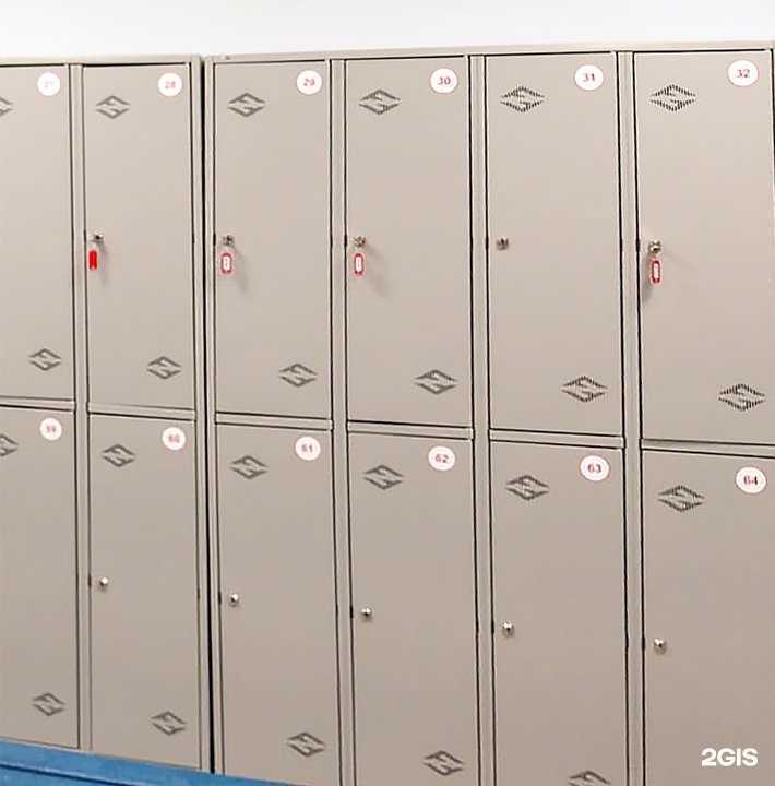 Отзывы на компанию Полистрой в Миассе c фото