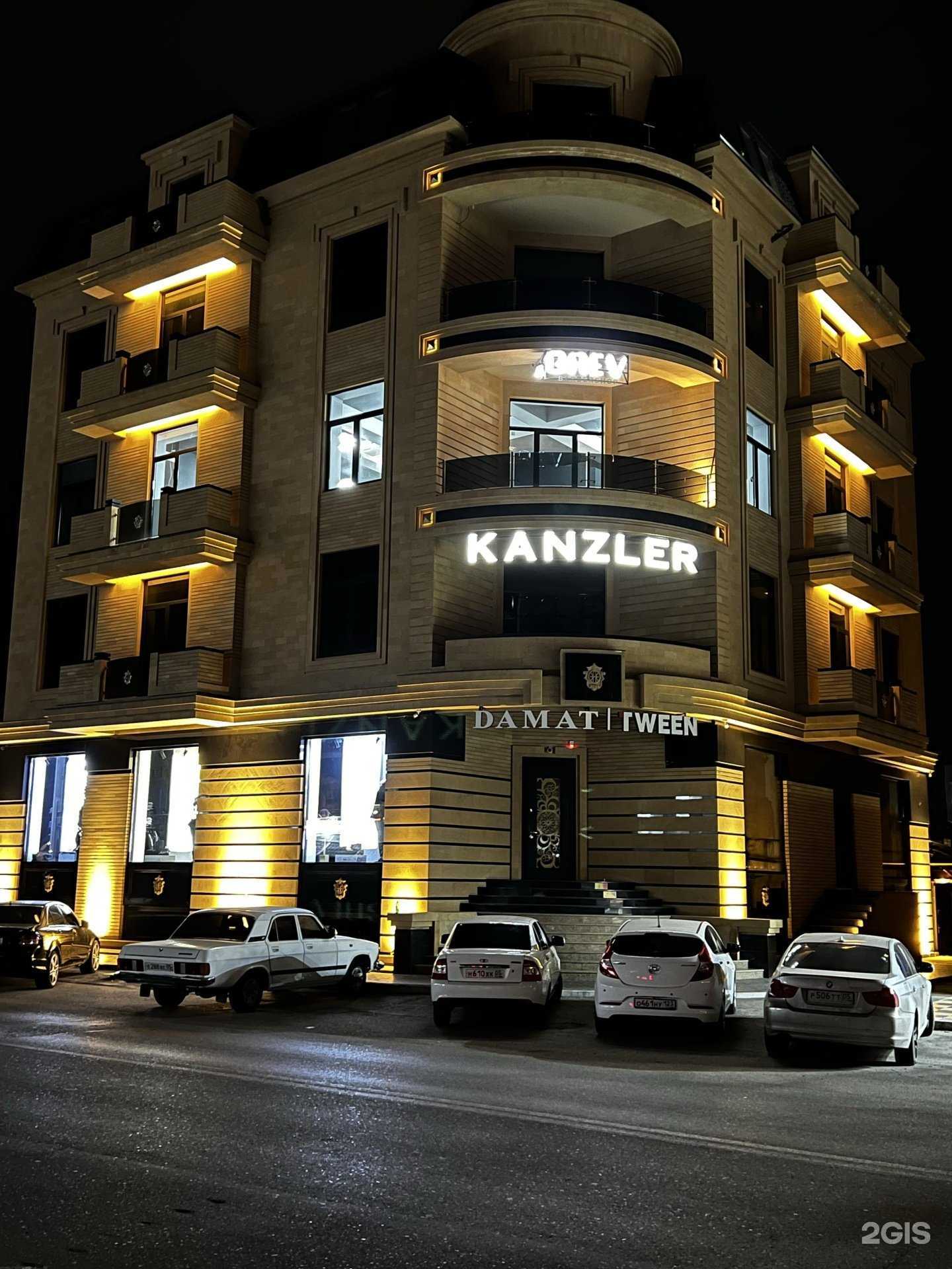 Отзывы на компанию Веселый Праздник в Махачкале c фото - фотография 2 из 2