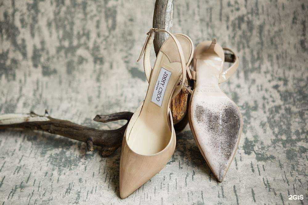 Отзывы на компанию Agadjanyan в Химках c фото