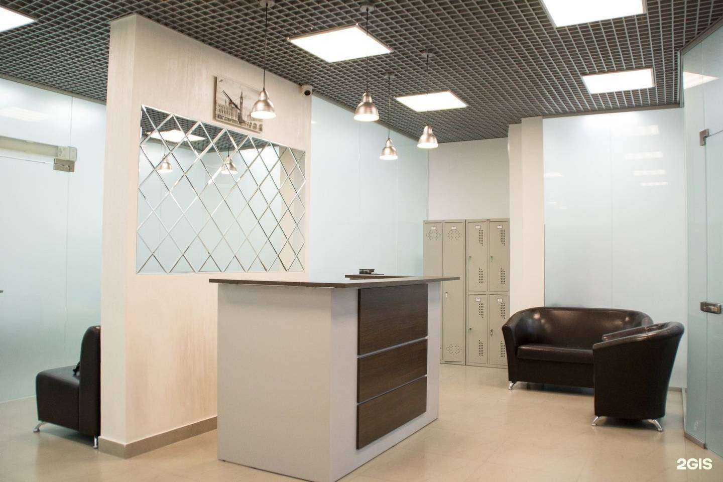 Отзывы на компанию ОртоМед в г. Ижевск c фото