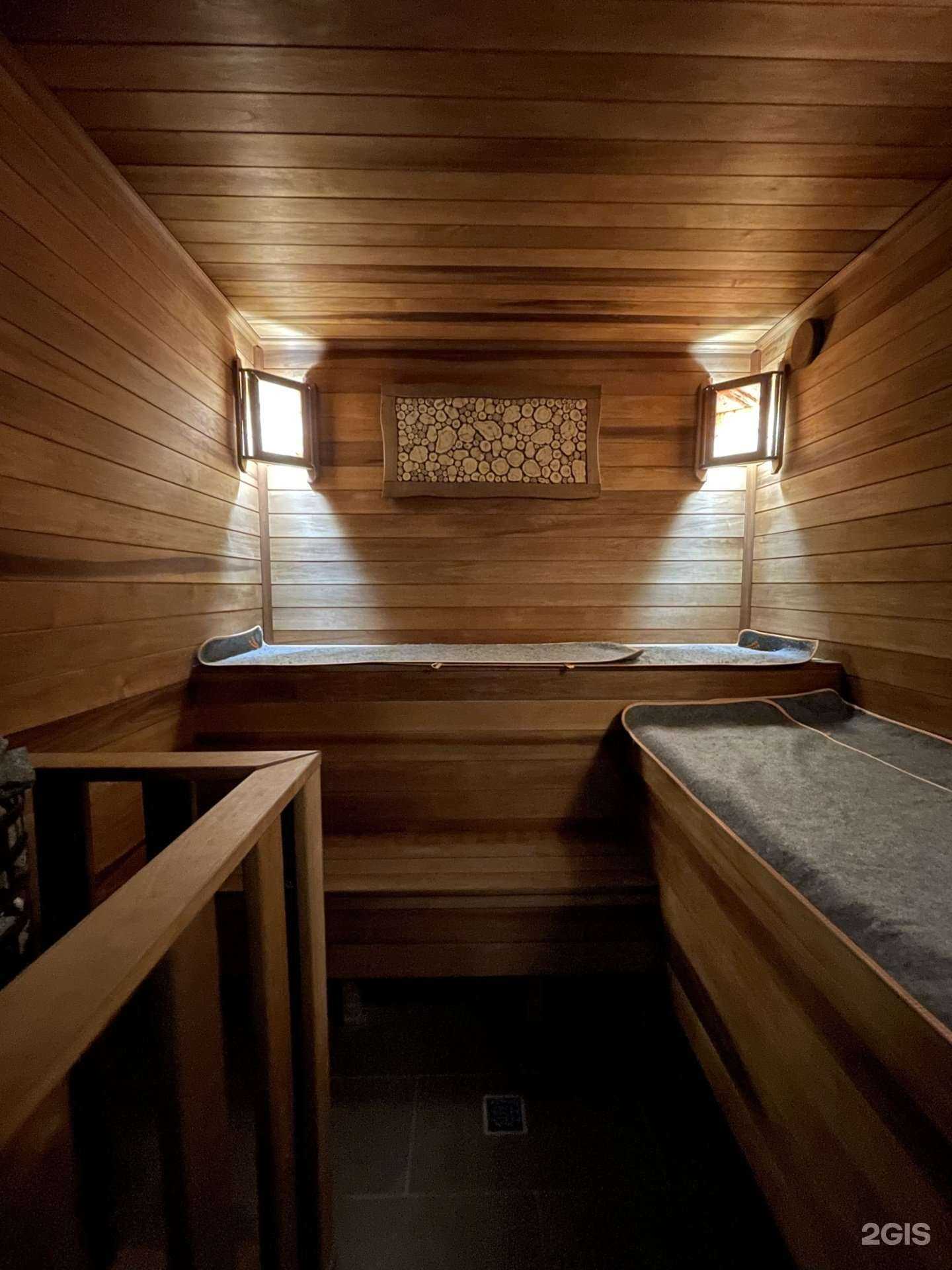 Отзывы на компанию Loft в г. Самара c фото