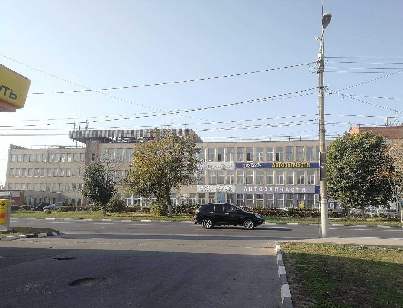 Отзывы на компанию Бигам в Туле c фото - фотография 2 из 2