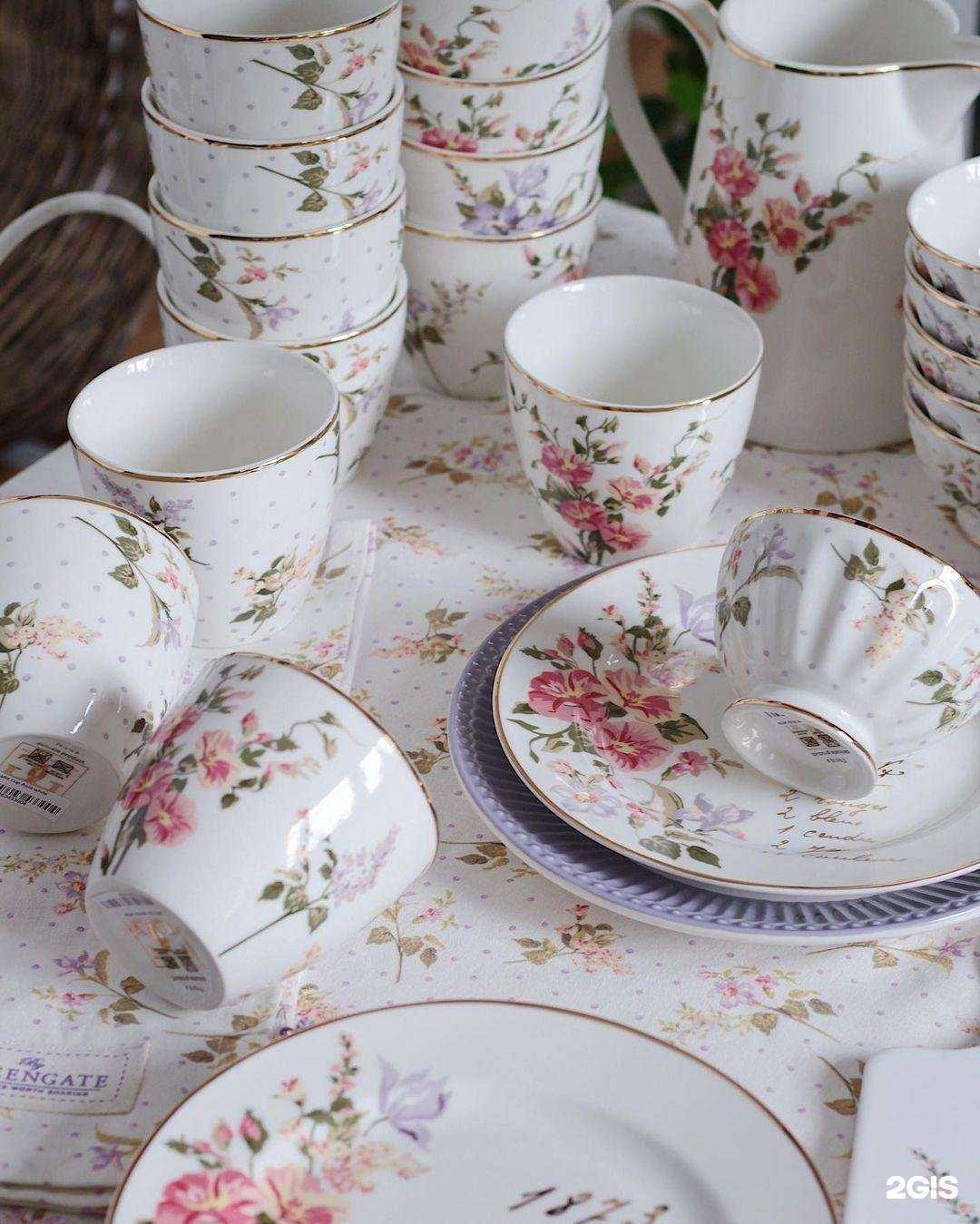 Отзывы на компанию Skandi.Love в г. Ульяновск c фото